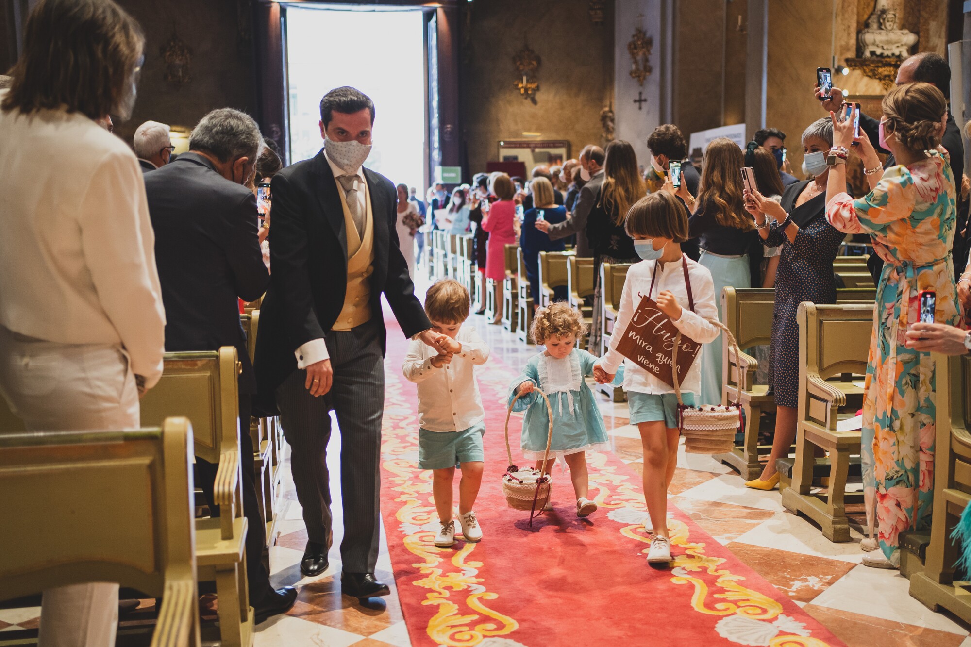 fotografos-boda-madrid-finca-san-antonio-b0518