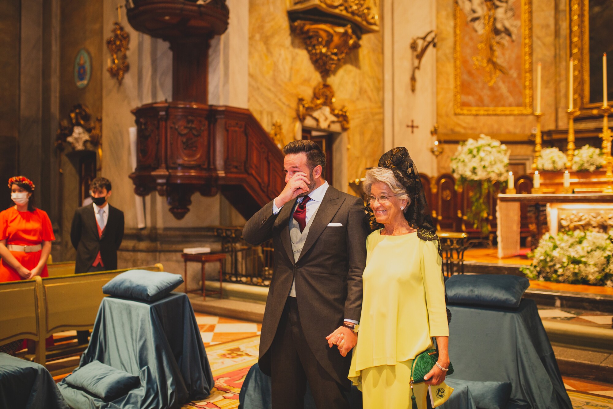 fotografos-boda-madrid-finca-san-antonio-b0519