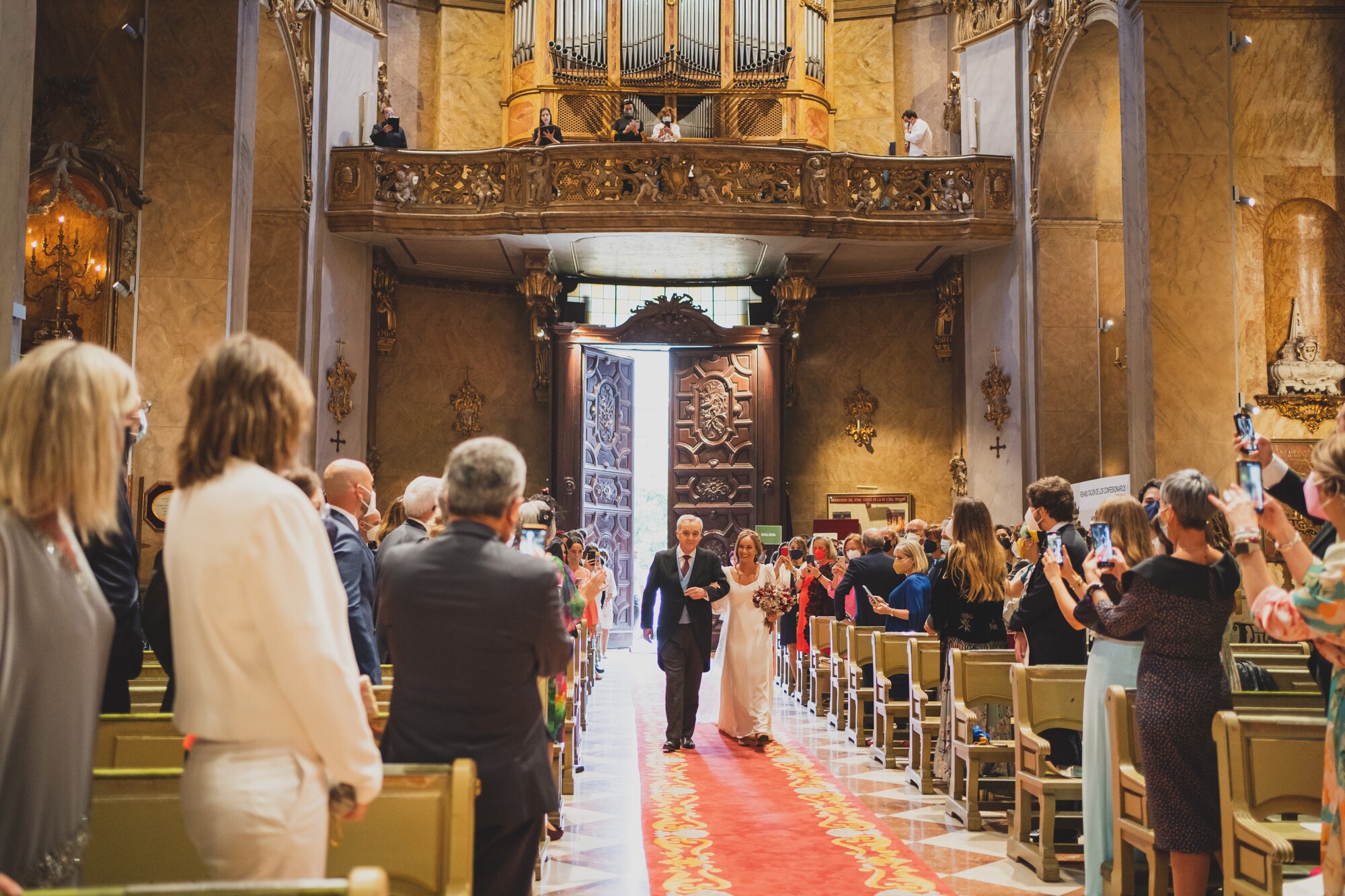 fotografos-boda-madrid-finca-san-antonio-b0520