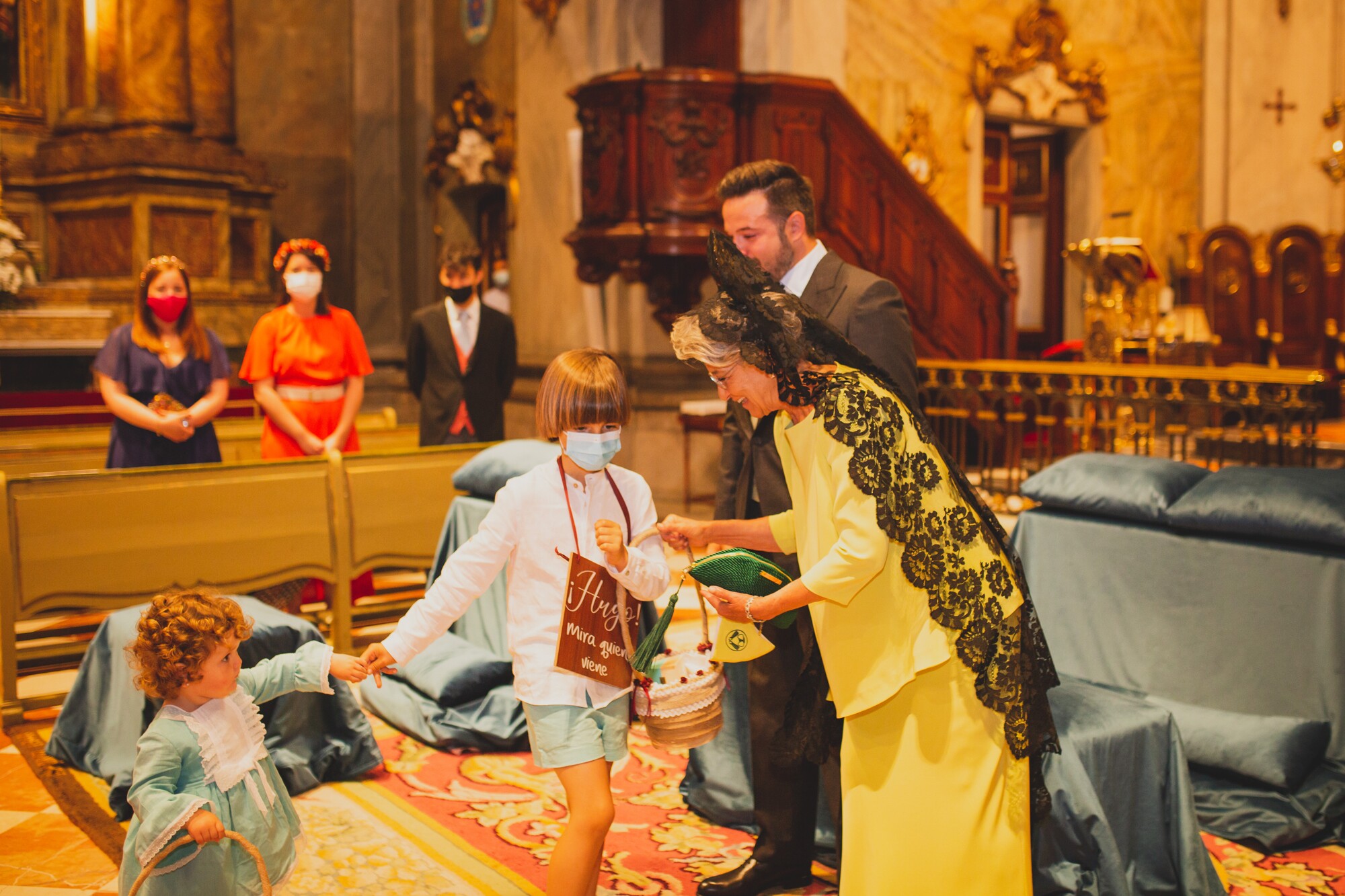 fotografos-boda-madrid-finca-san-antonio-b0521