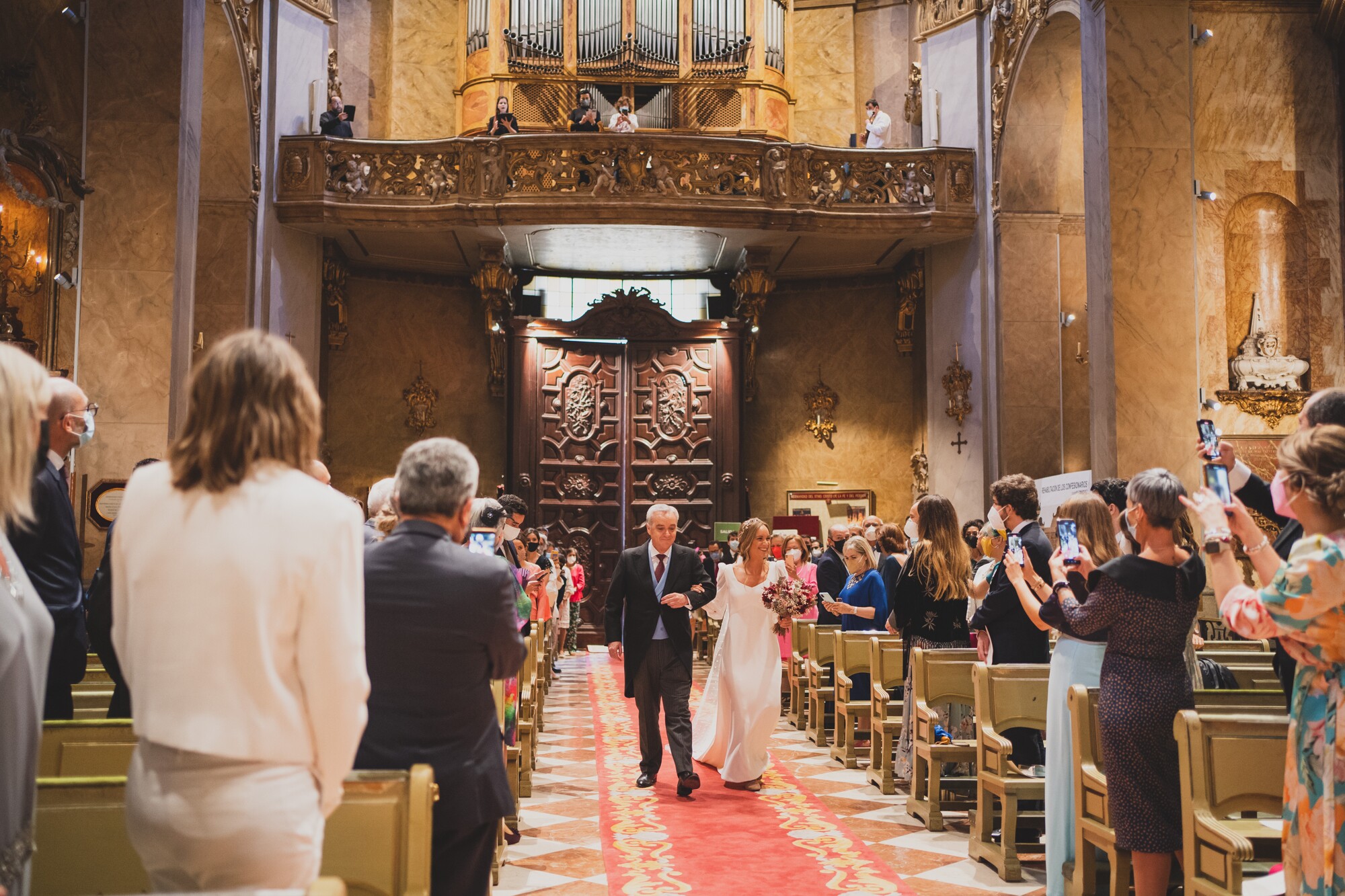 fotografos-boda-madrid-finca-san-antonio-b0522