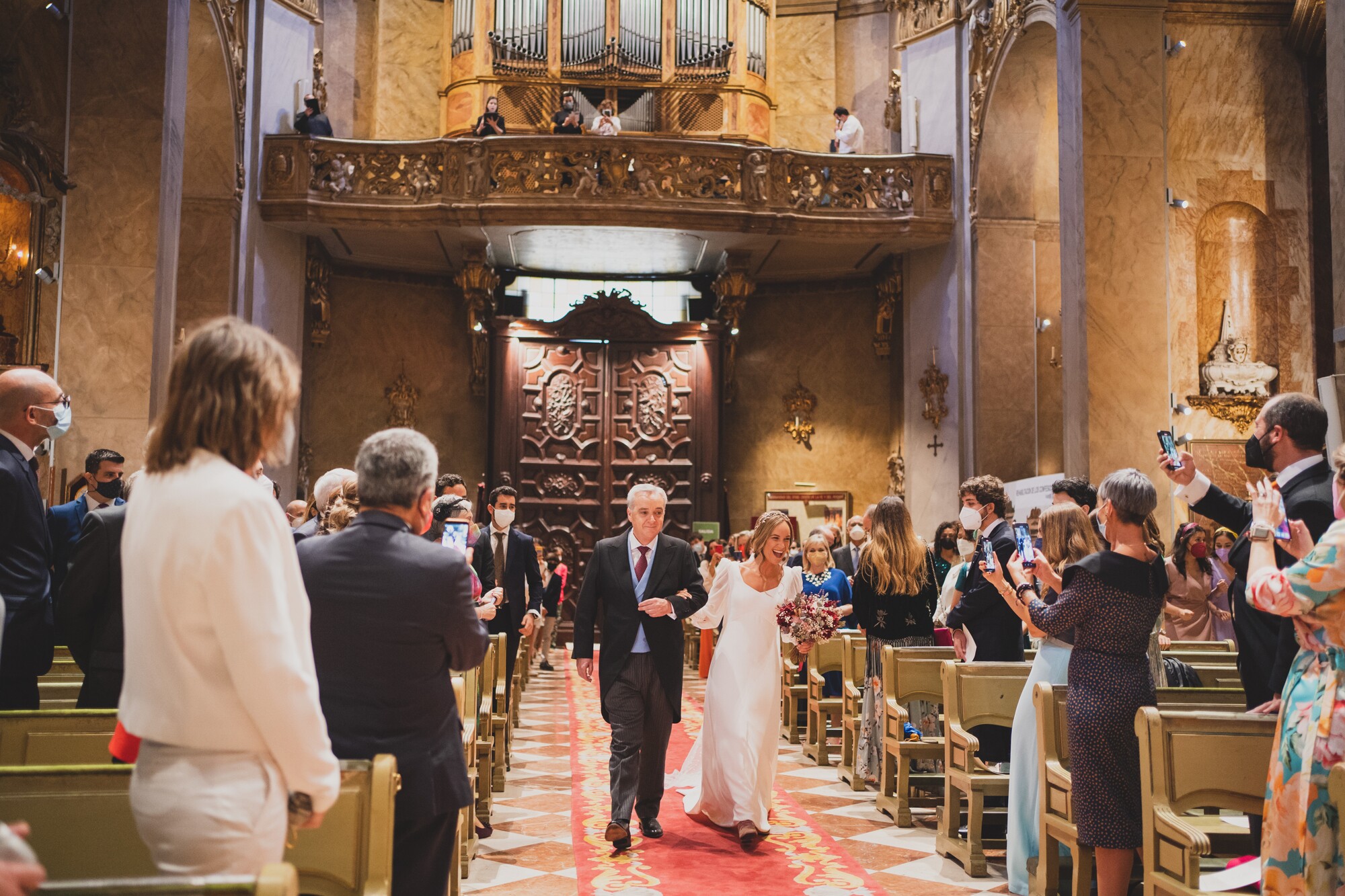 fotografos-boda-madrid-finca-san-antonio-b0523