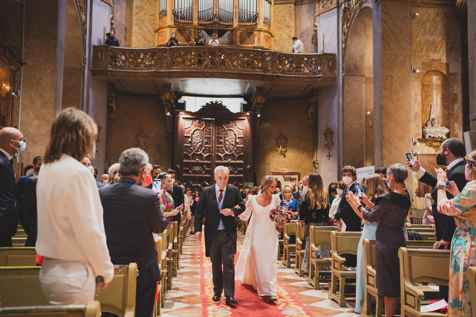 fotografos-boda-madrid-finca-san-antonio-b0524