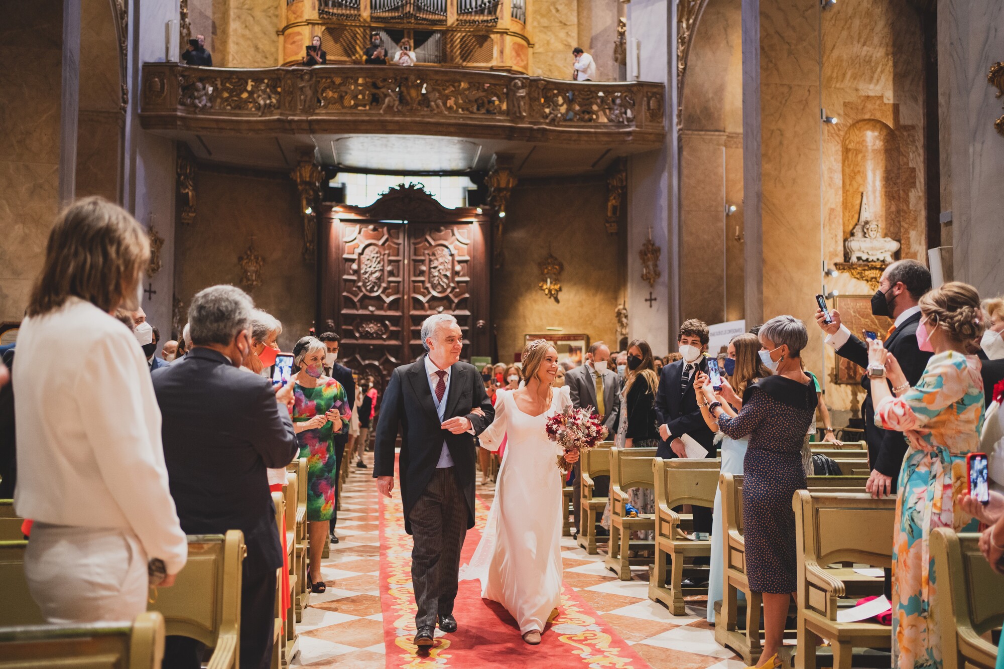 fotografos-boda-madrid-finca-san-antonio-b0525