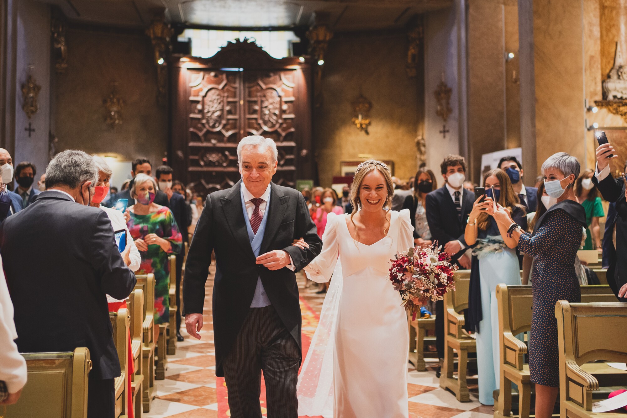 fotografos-boda-madrid-finca-san-antonio-b0527