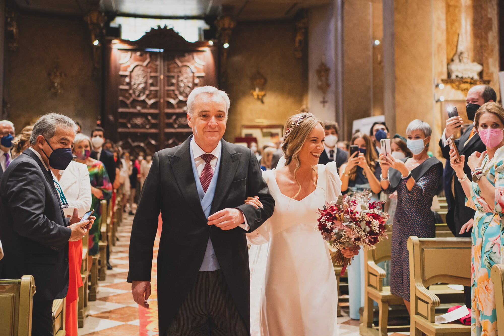 fotografos-boda-madrid-finca-san-antonio-b0529