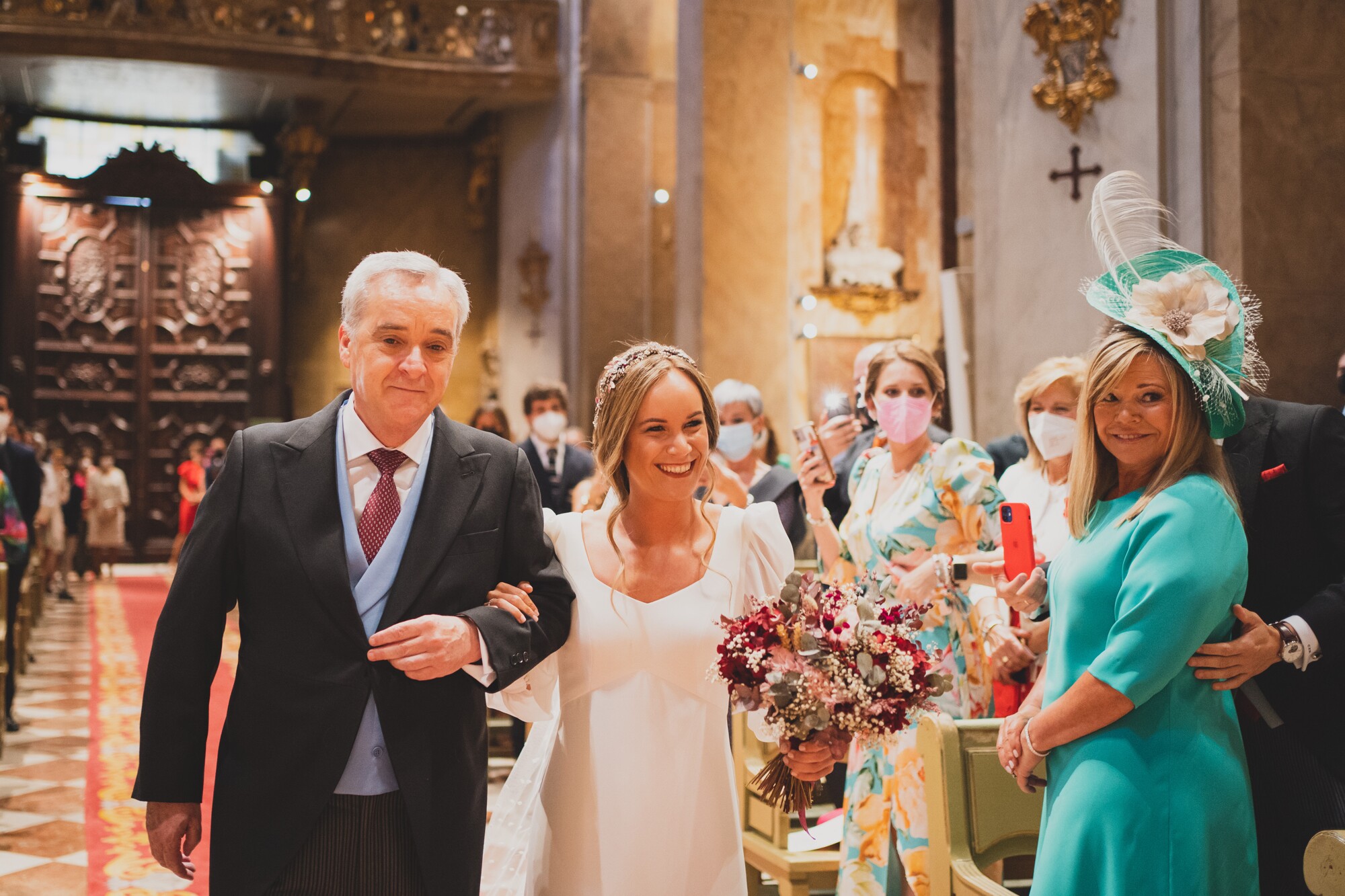 fotografos-boda-madrid-finca-san-antonio-b0530