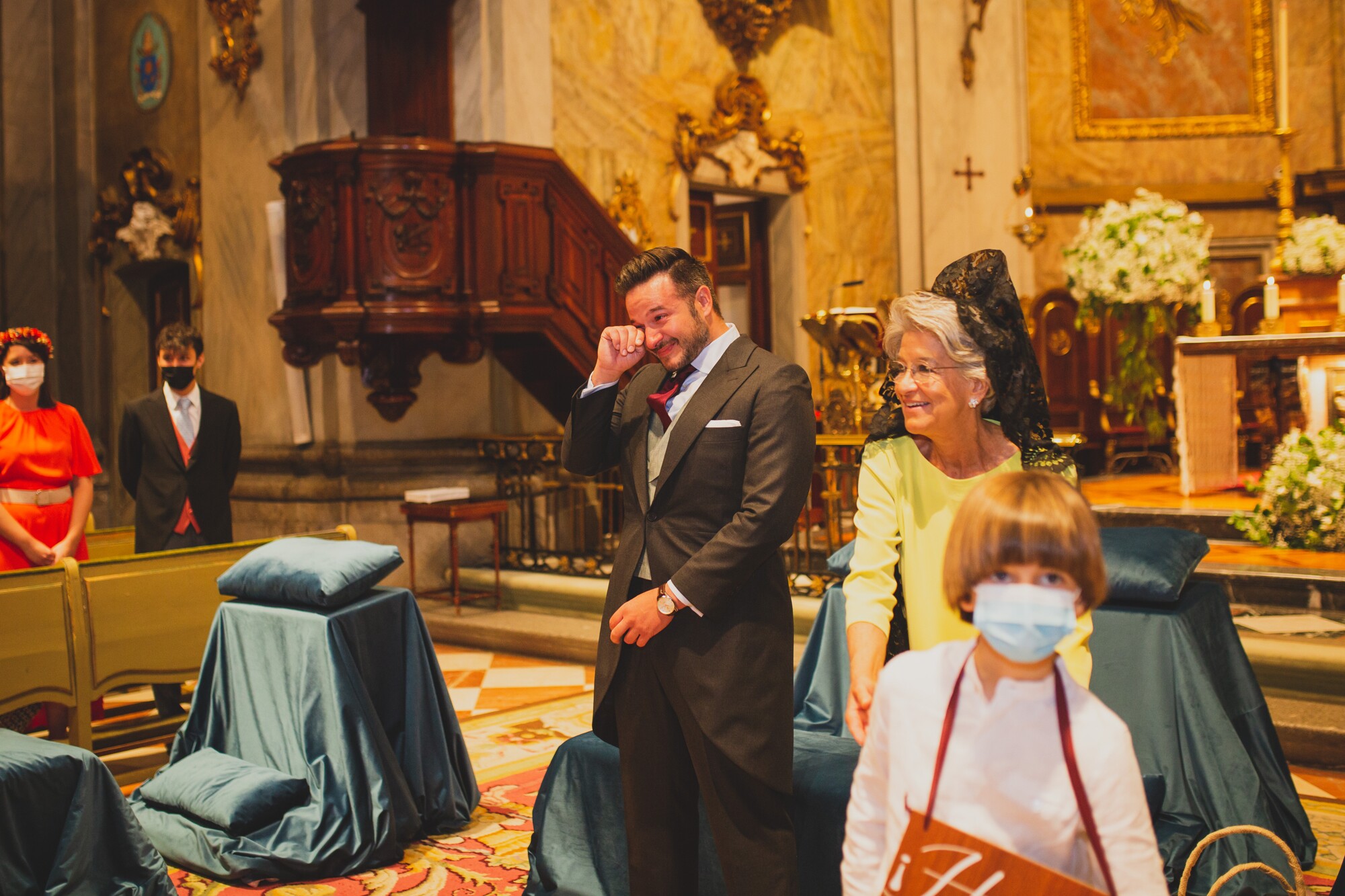 fotografos-boda-madrid-finca-san-antonio-b0531