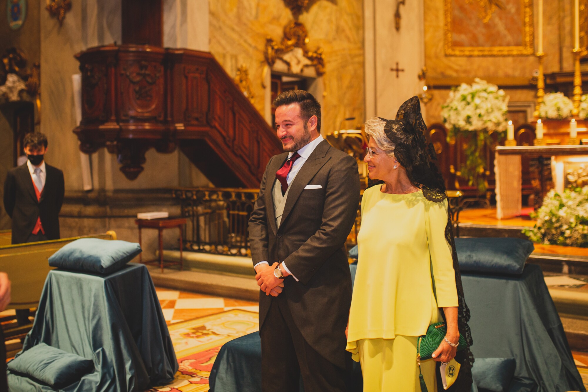 fotografos-boda-madrid-finca-san-antonio-b0532