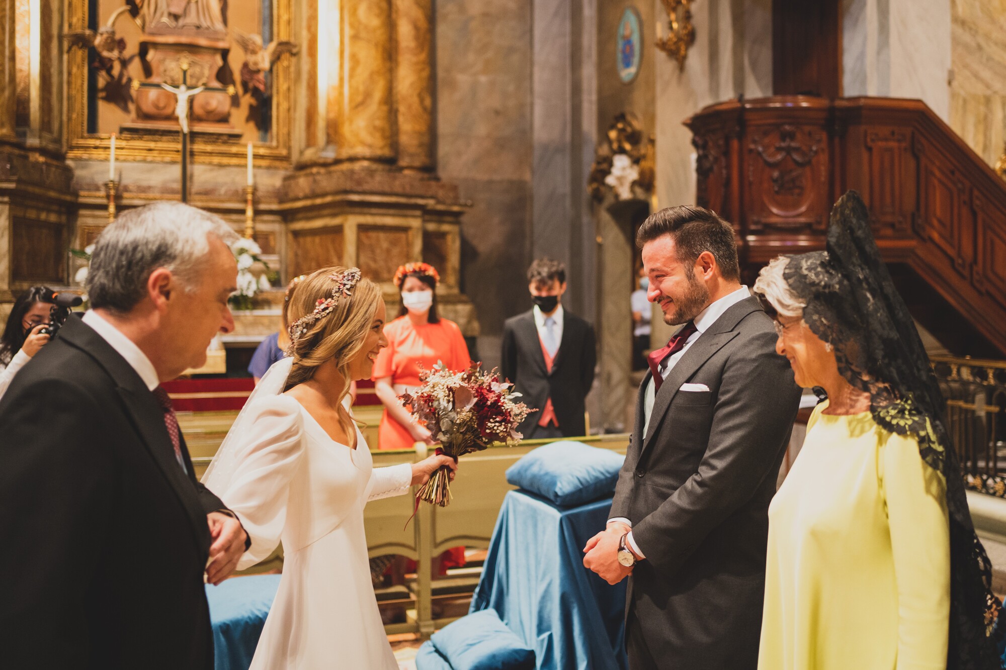 fotografos-boda-madrid-finca-san-antonio-b0533