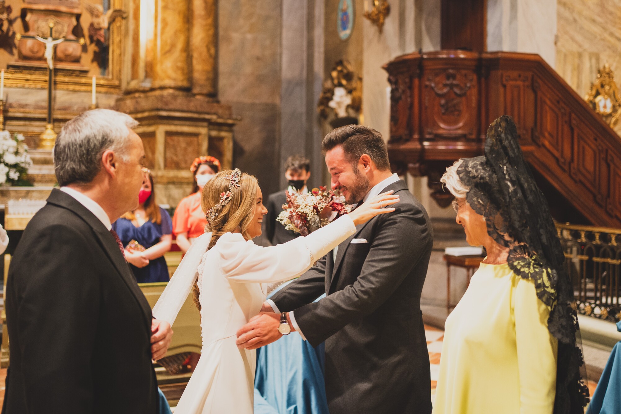 fotografos-boda-madrid-finca-san-antonio-b0534
