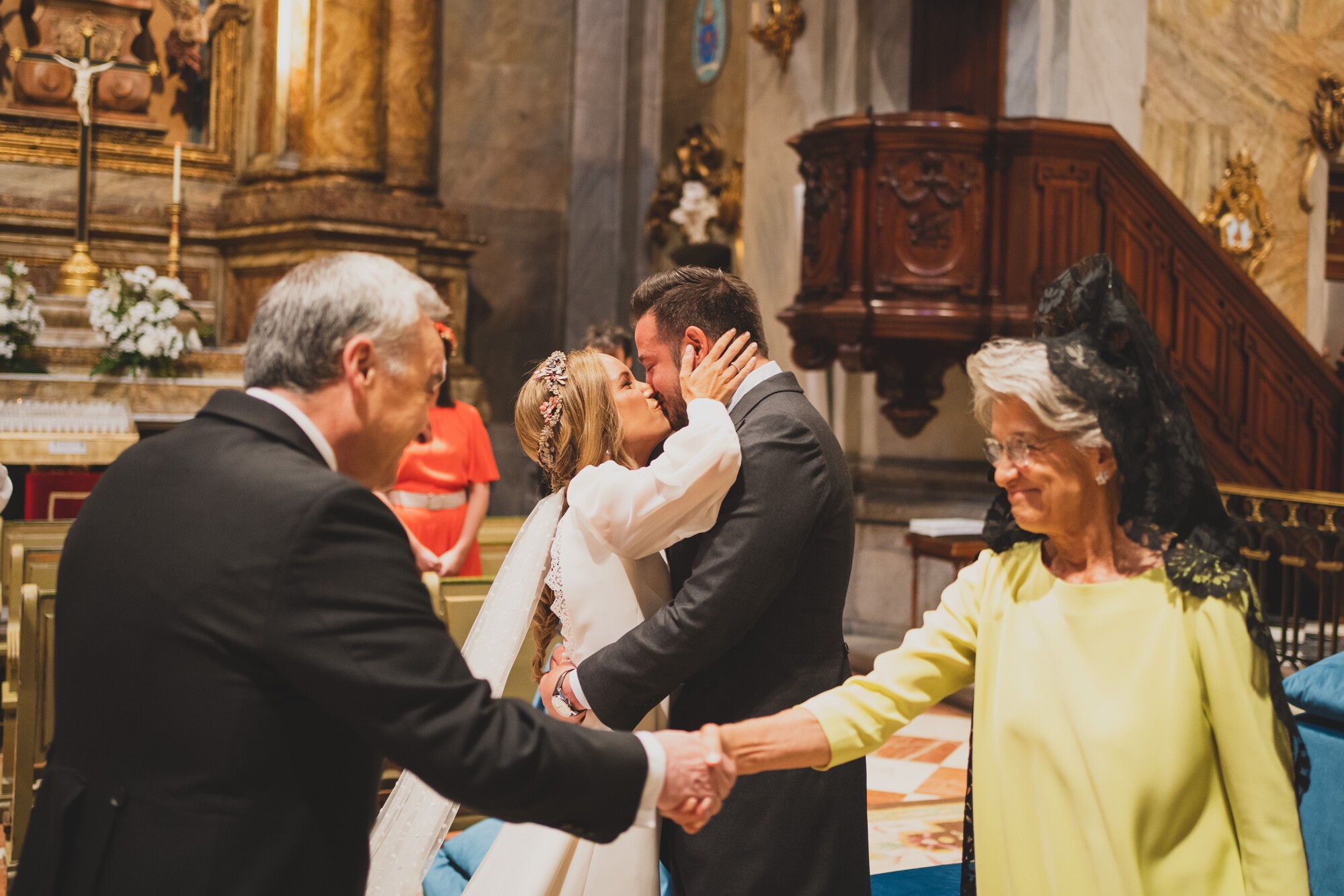 fotografos-boda-madrid-finca-san-antonio-b0535