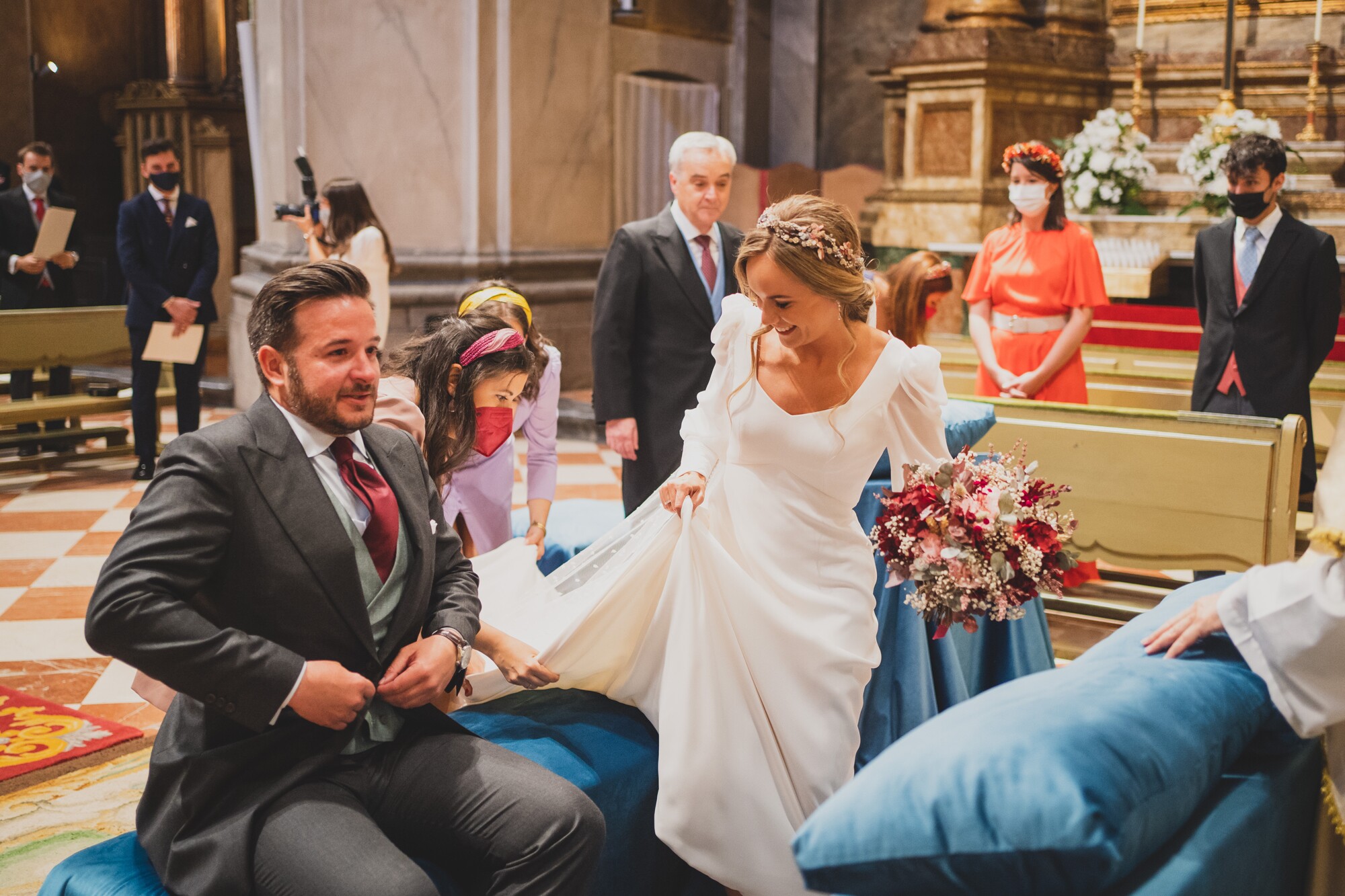 fotografos-boda-madrid-finca-san-antonio-b0536