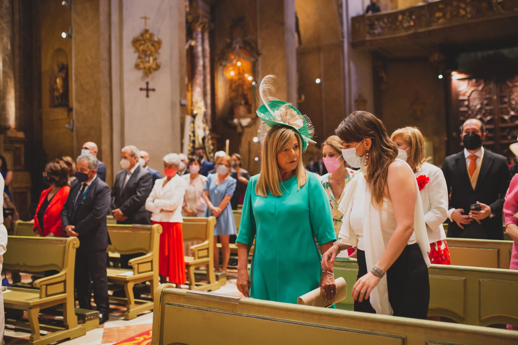 fotografos-boda-madrid-finca-san-antonio-b0537