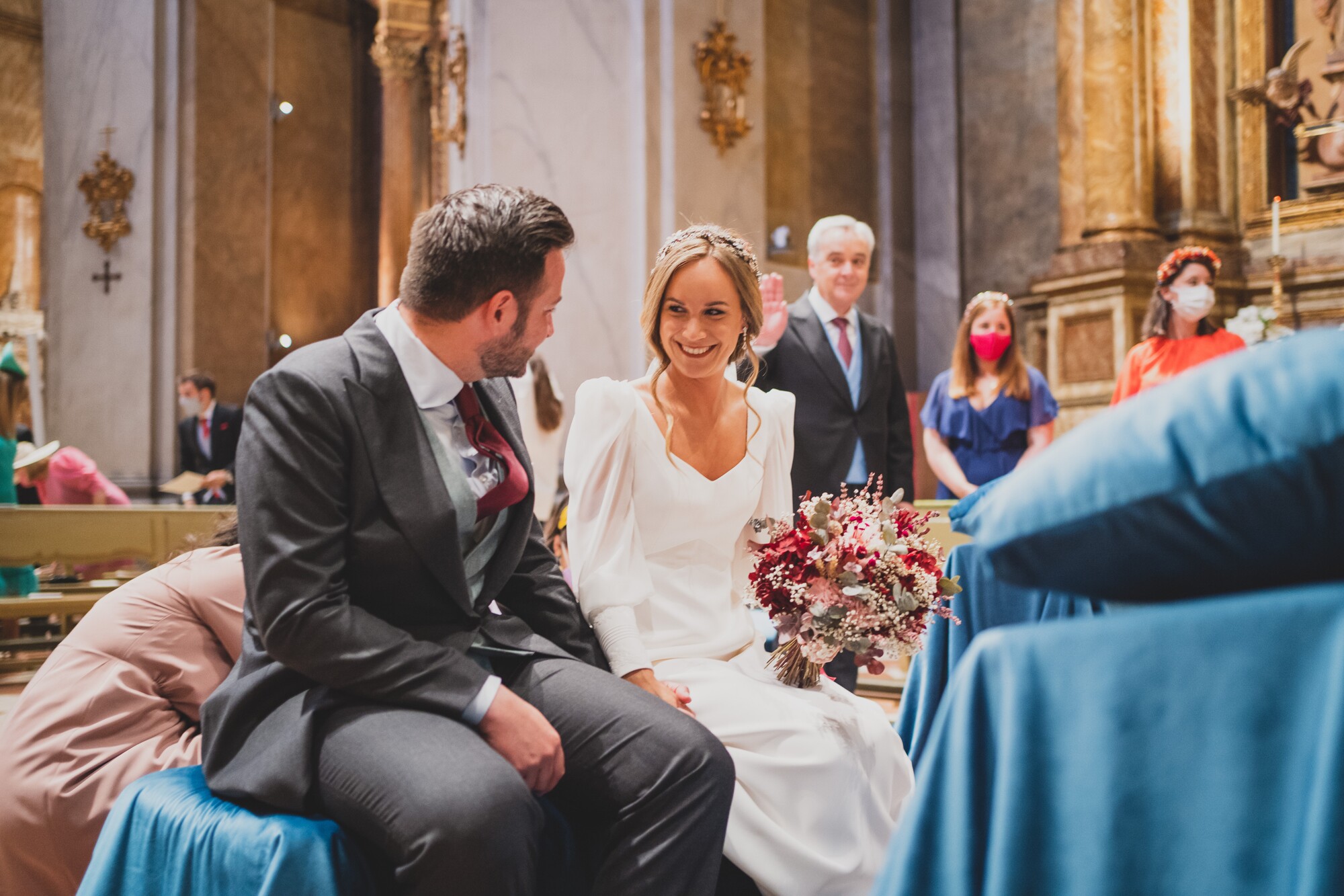 fotografos-boda-madrid-finca-san-antonio-b0538