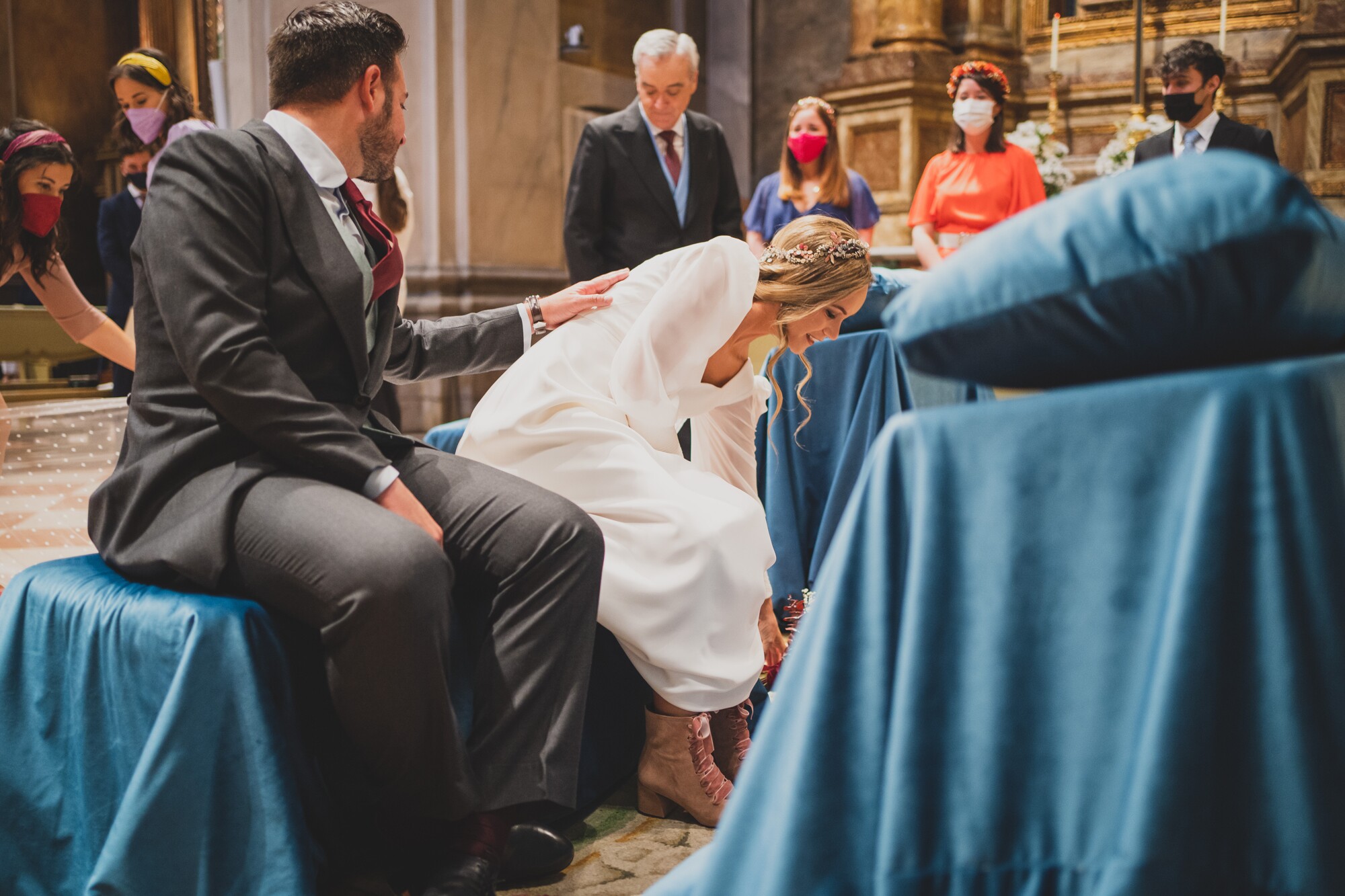 fotografos-boda-madrid-finca-san-antonio-b0539