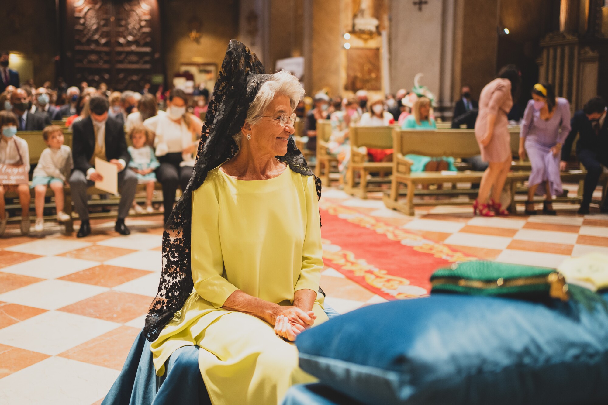 fotografos-boda-madrid-finca-san-antonio-b0540