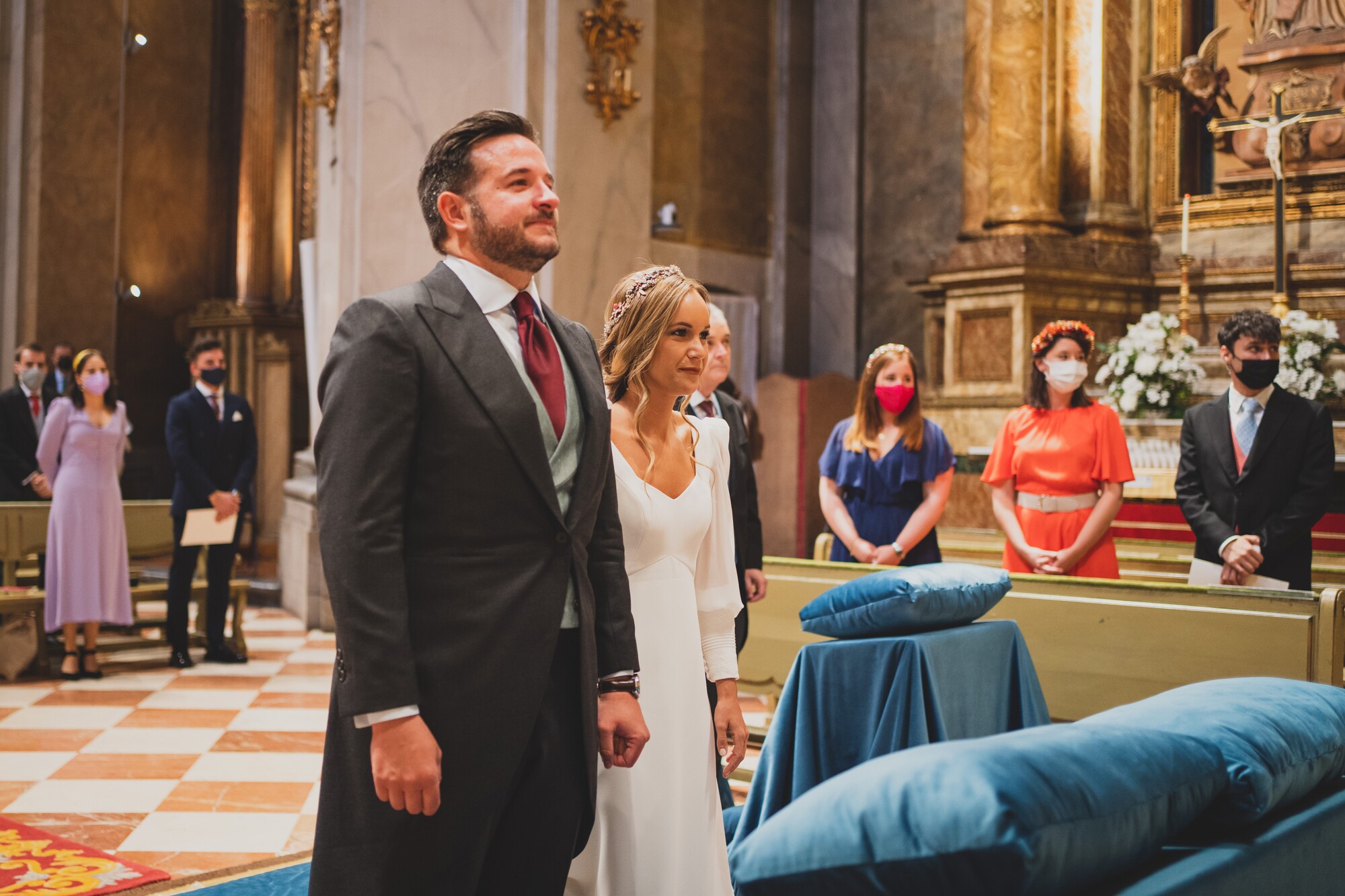 fotografos-boda-madrid-finca-san-antonio-b0541