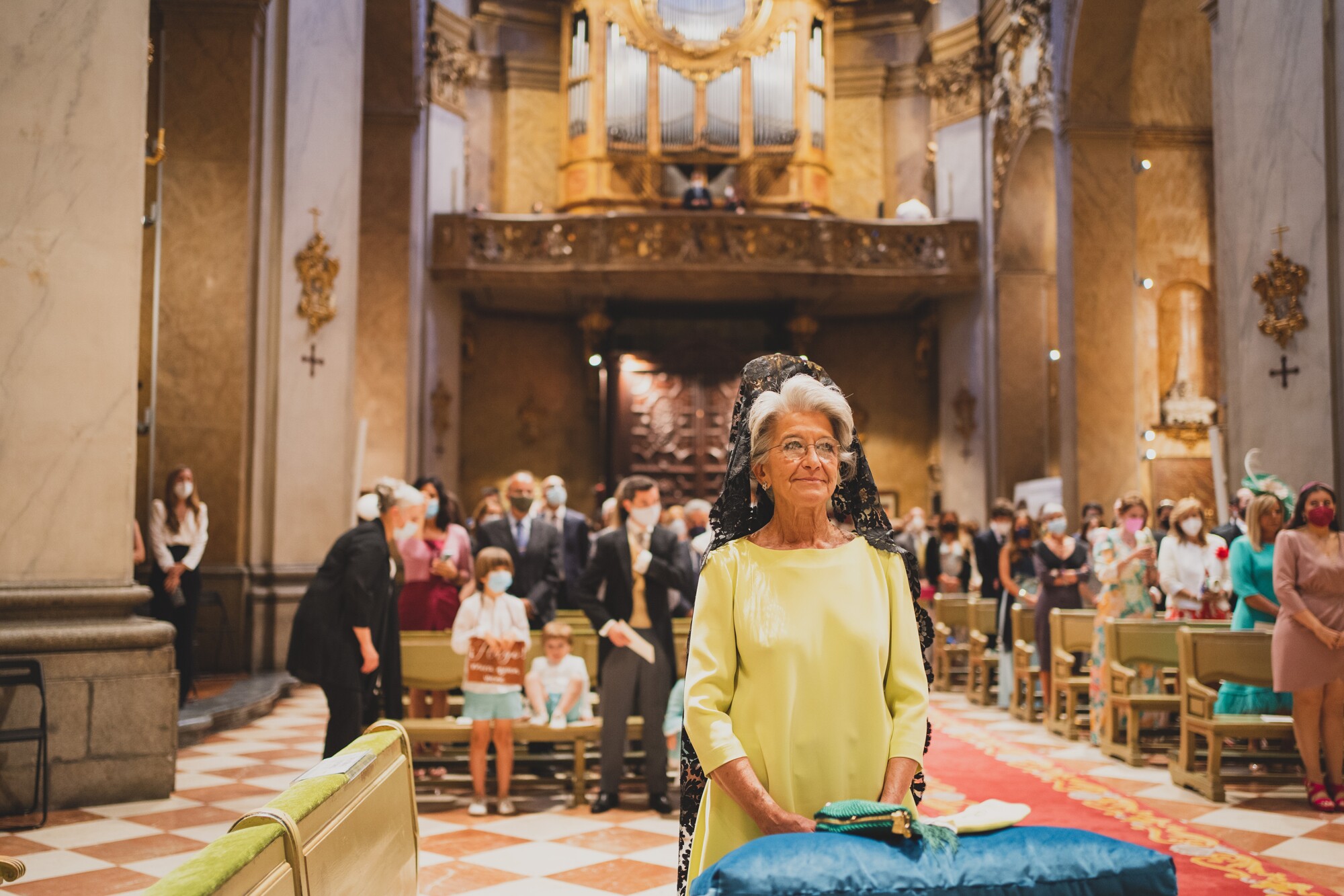 fotografos-boda-madrid-finca-san-antonio-b0542