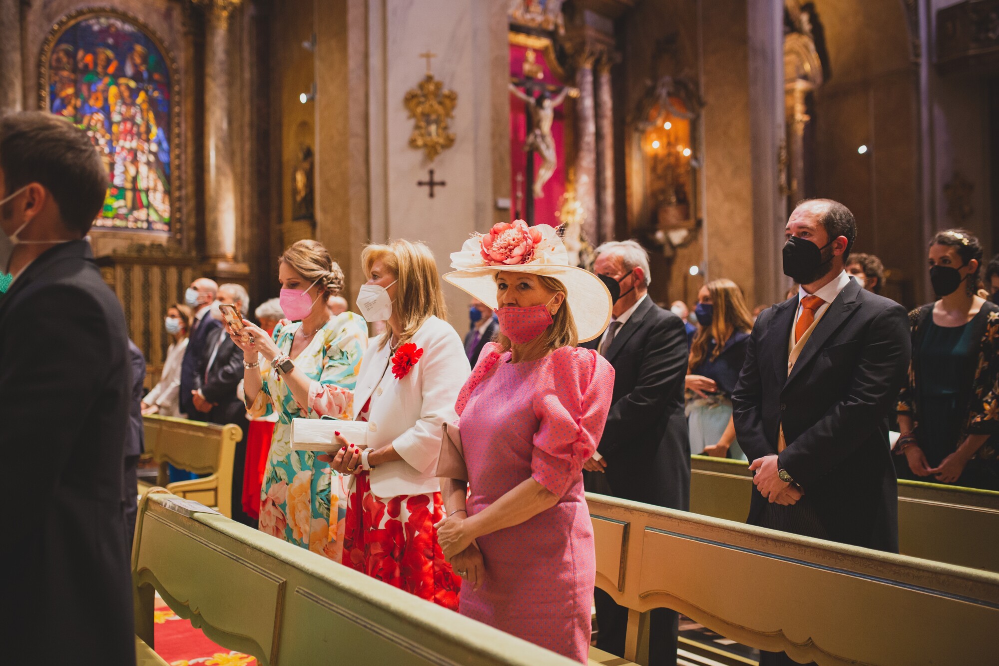 fotografos-boda-madrid-finca-san-antonio-b0543