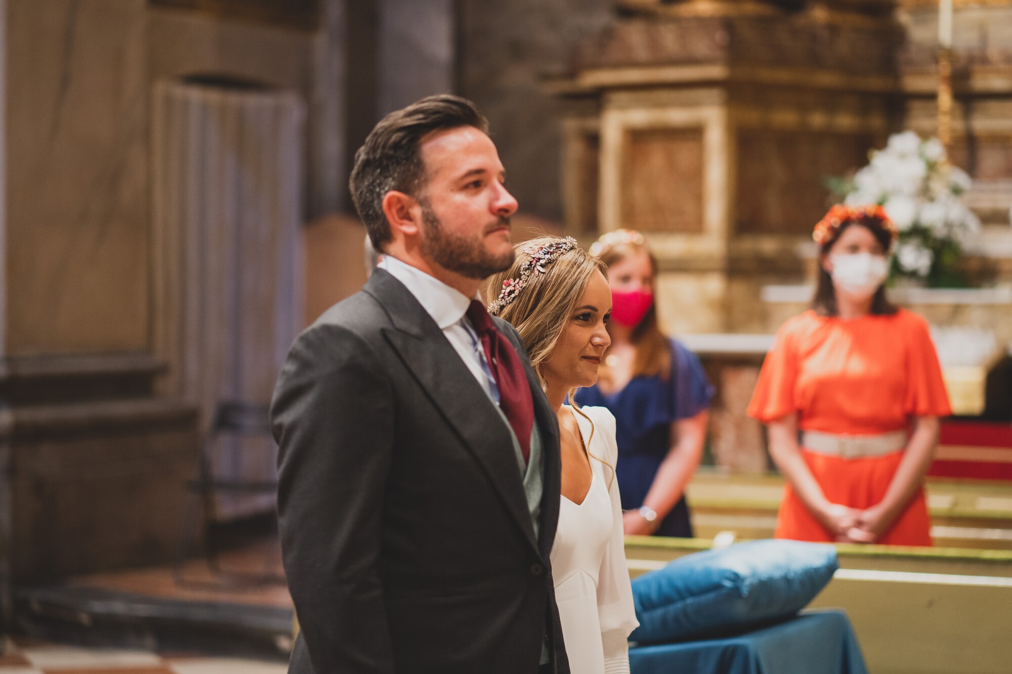 fotografos-boda-madrid-finca-san-antonio-b0544