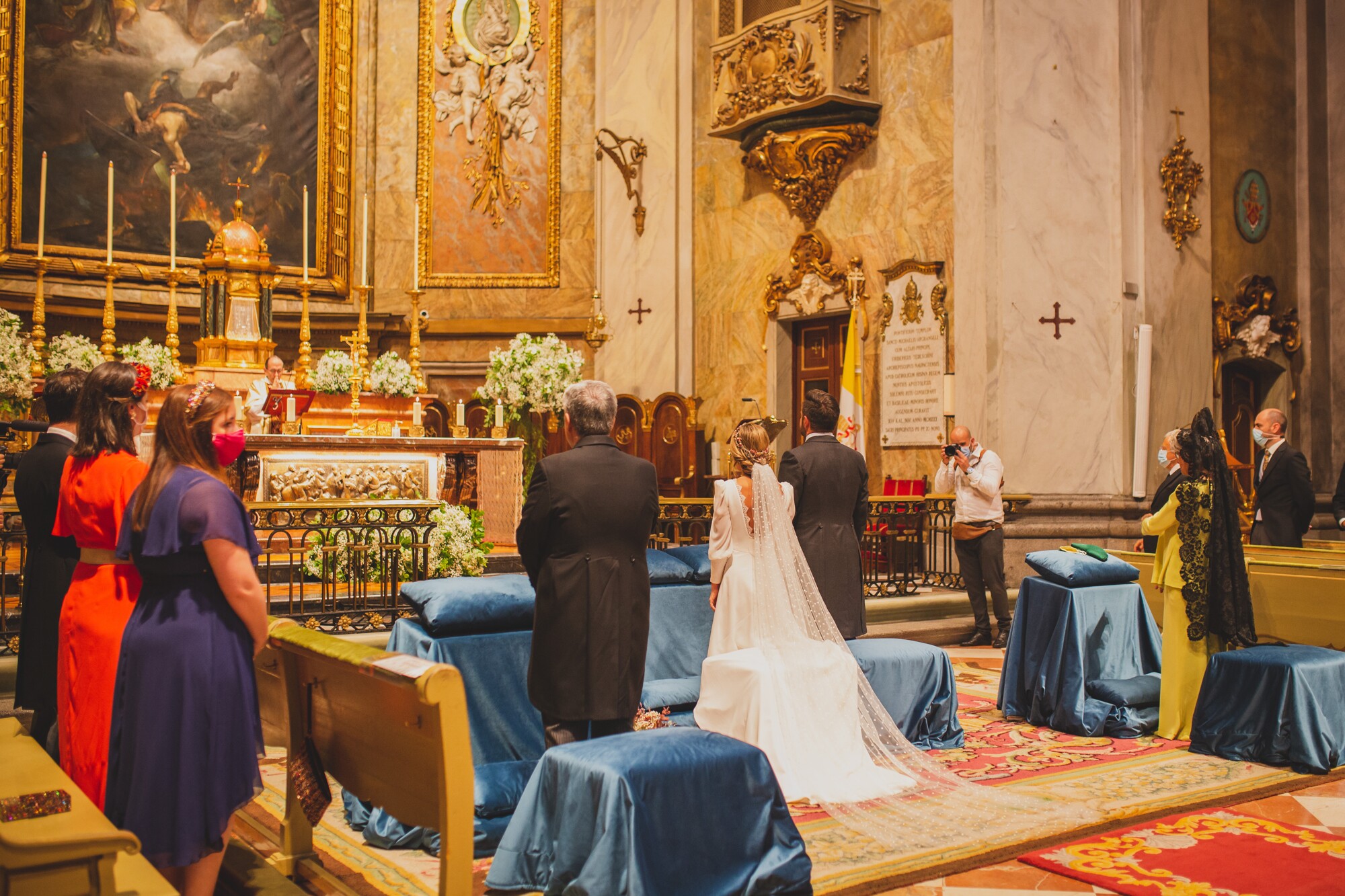 fotografos-boda-madrid-finca-san-antonio-b0545