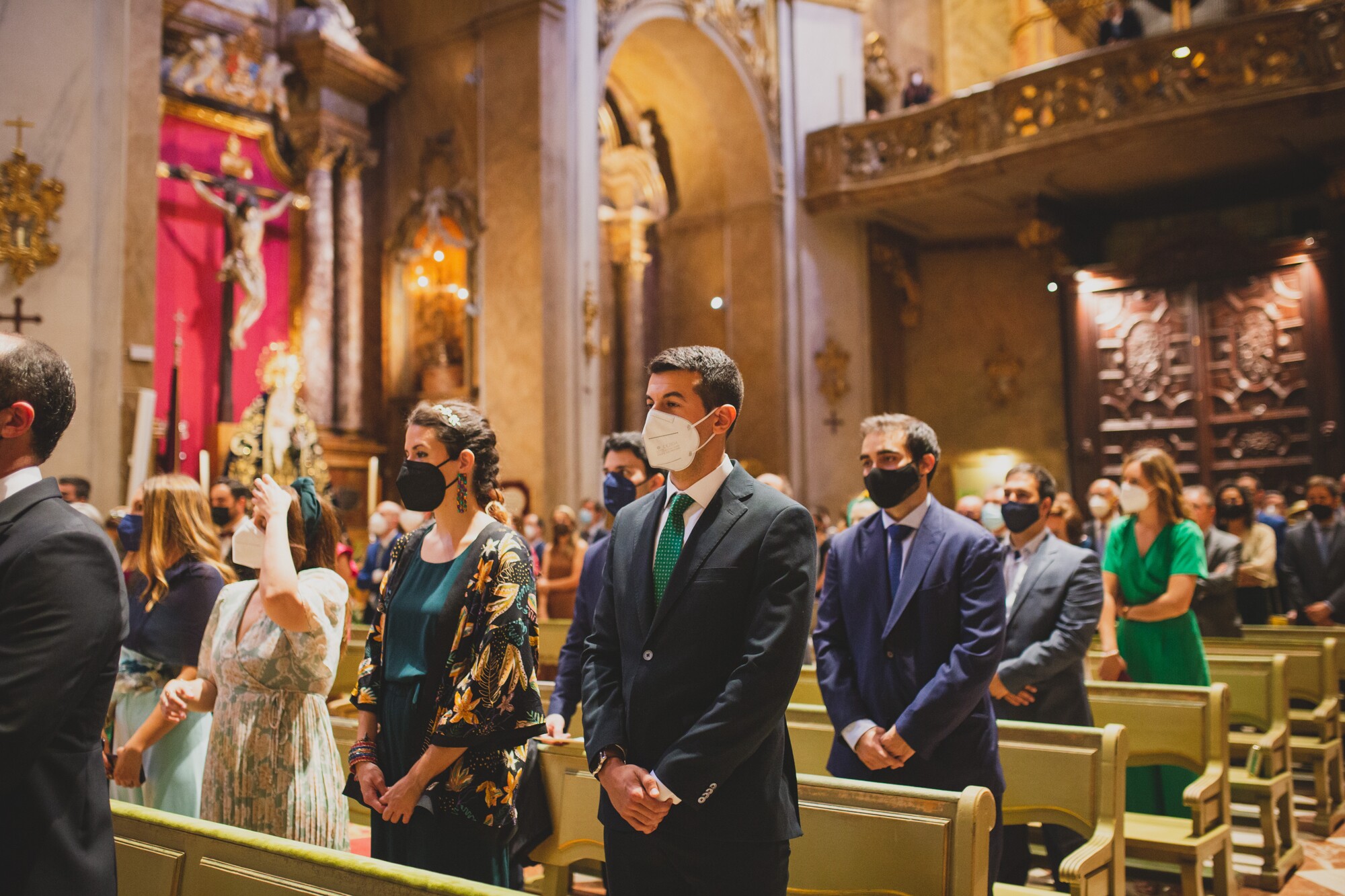 fotografos-boda-madrid-finca-san-antonio-b0546