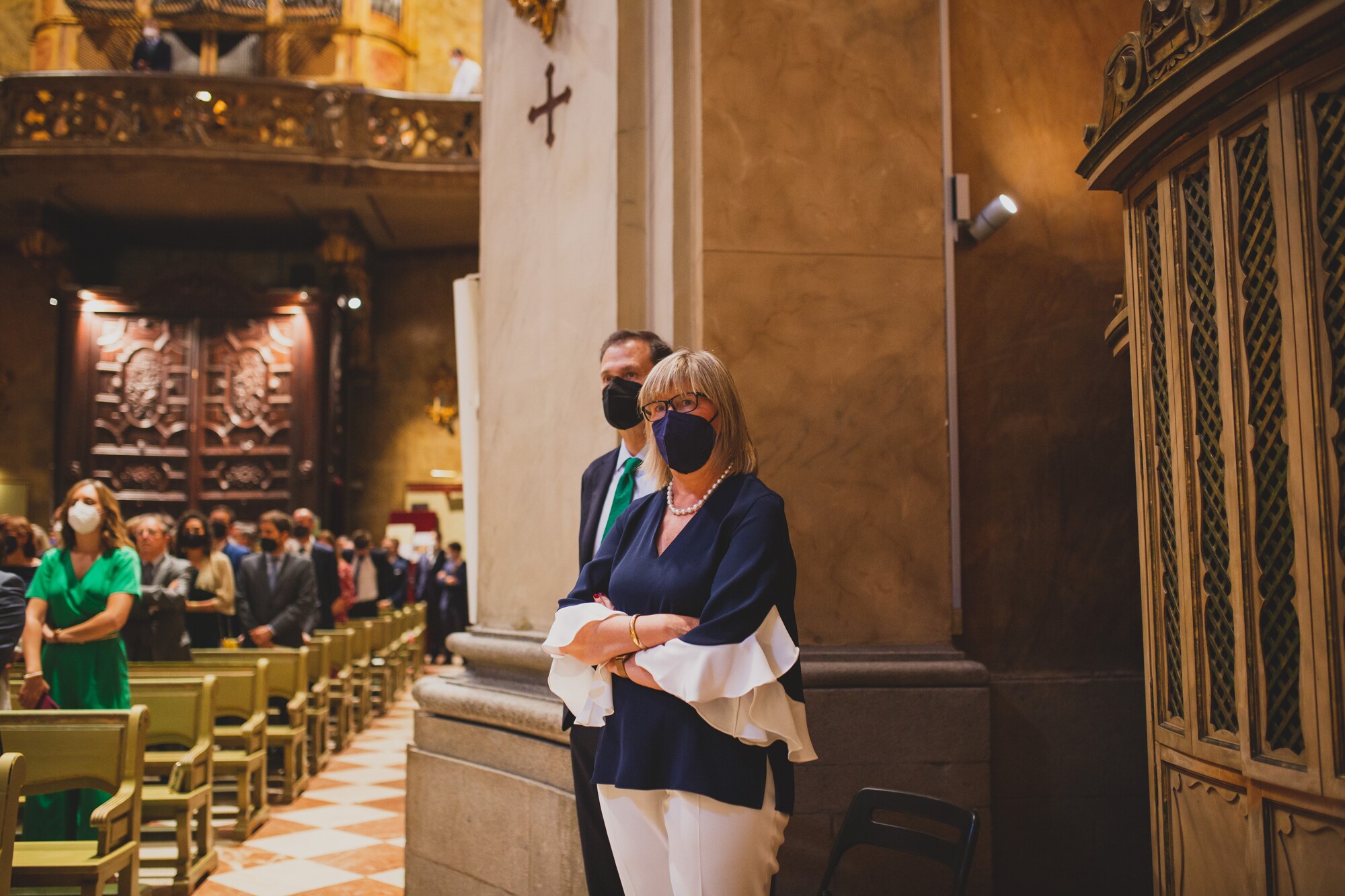 fotografos-boda-madrid-finca-san-antonio-b0547