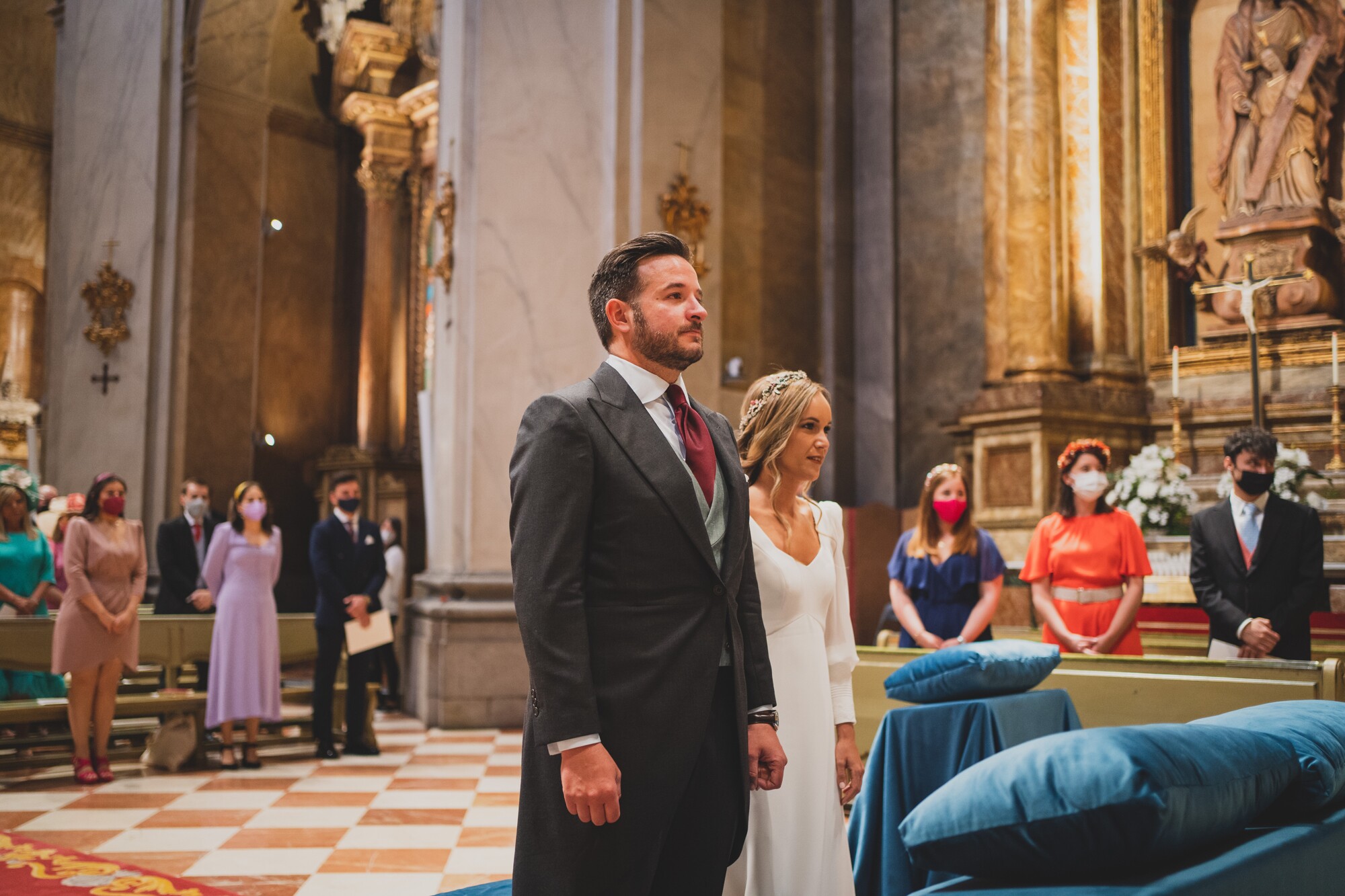 fotografos-boda-madrid-finca-san-antonio-b0548