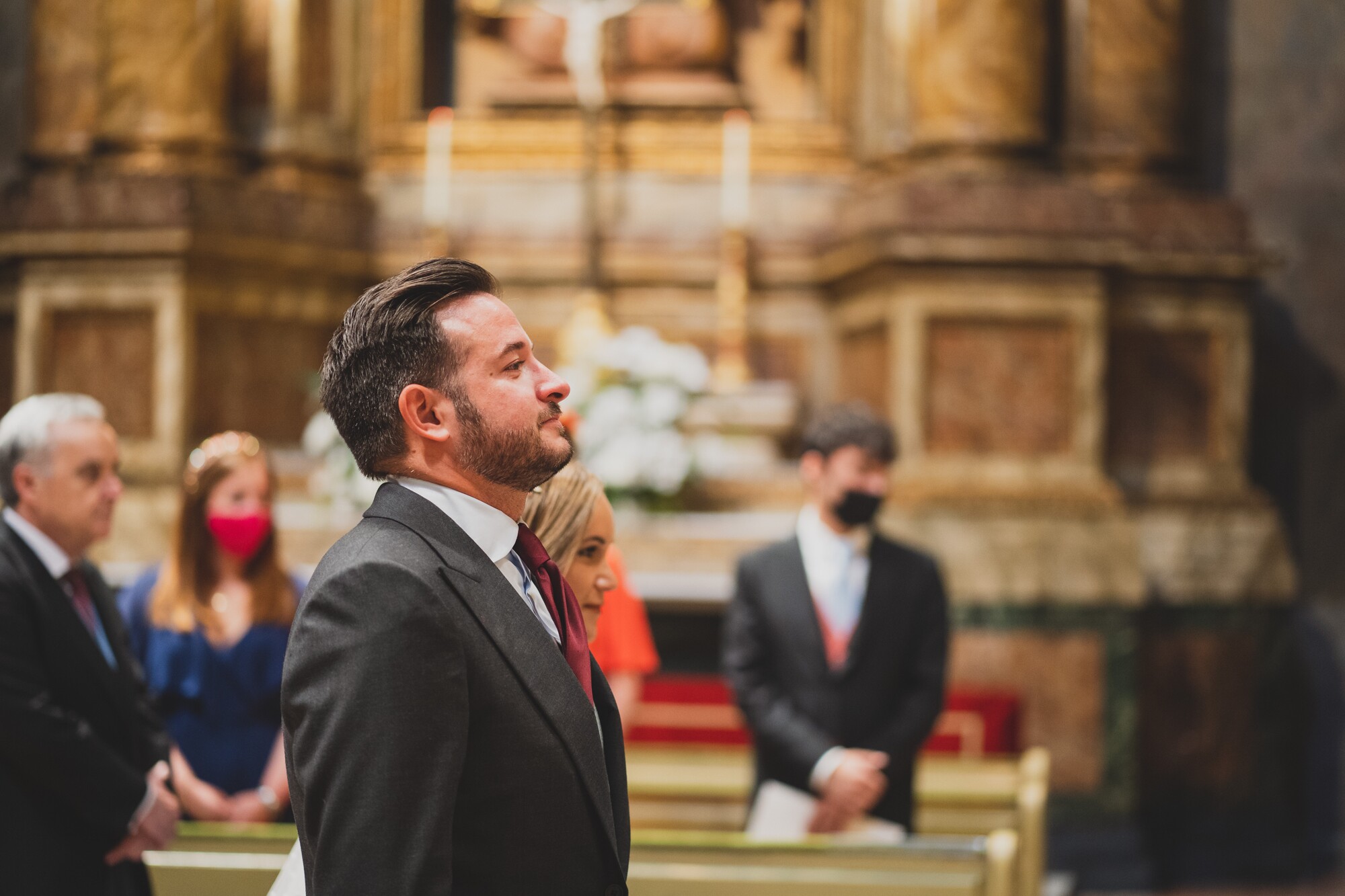 fotografos-boda-madrid-finca-san-antonio-b0549