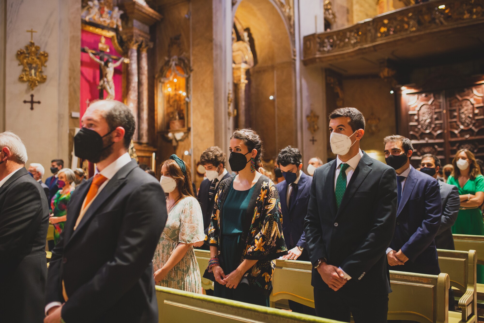 fotografos-boda-madrid-finca-san-antonio-b0550
