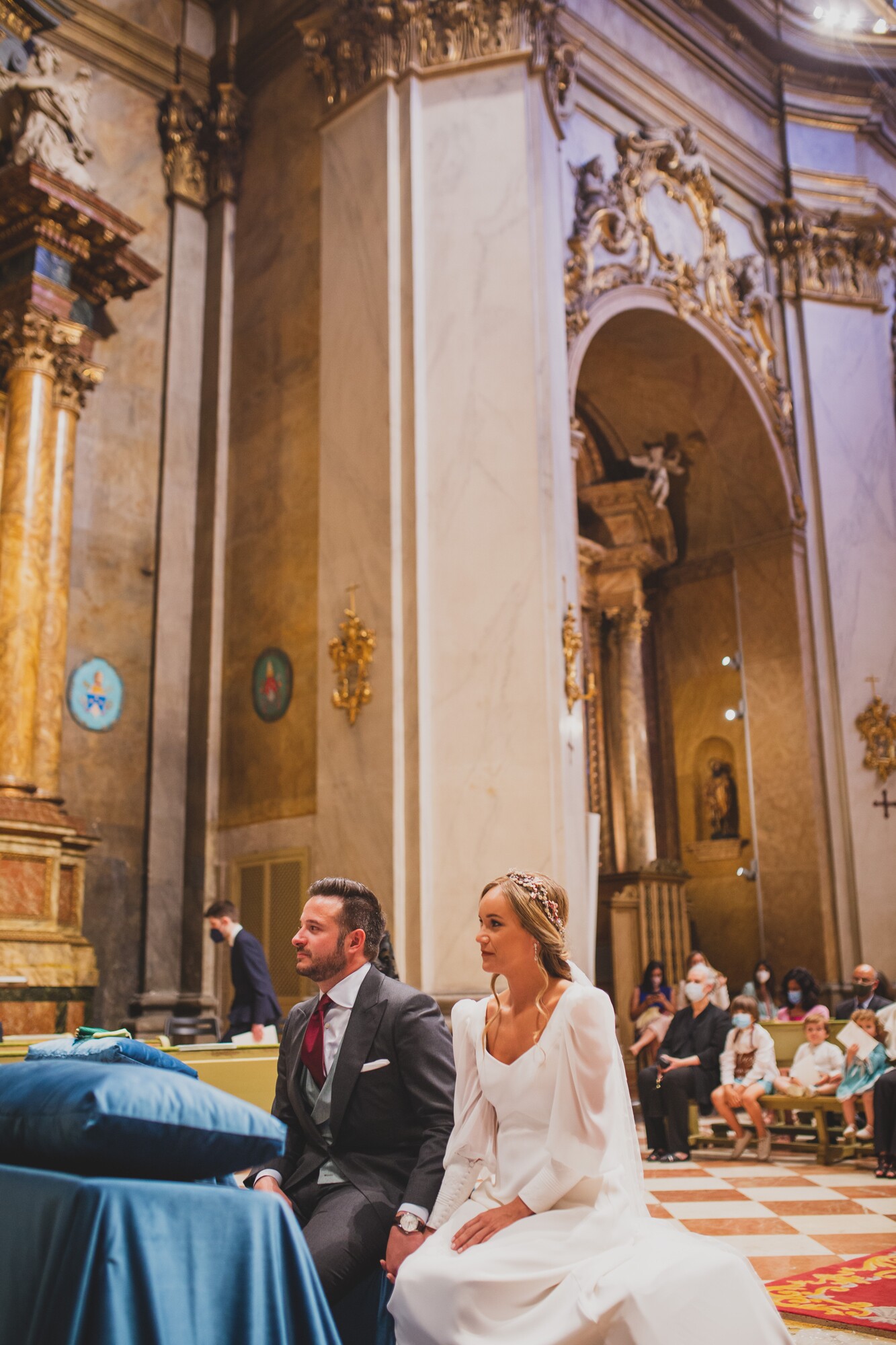 fotografos-boda-madrid-finca-san-antonio-b0551