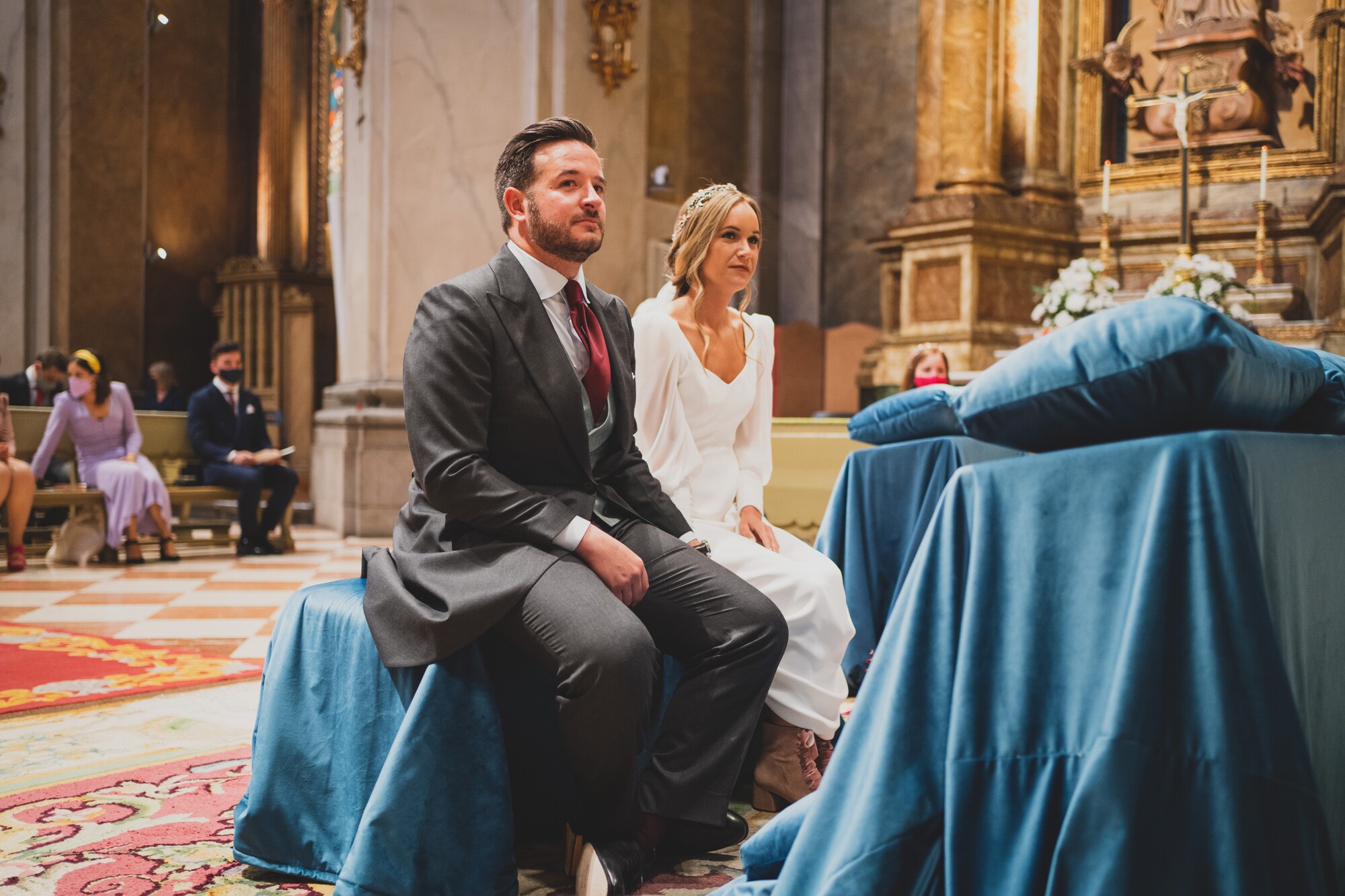 fotografos-boda-madrid-finca-san-antonio-b0552