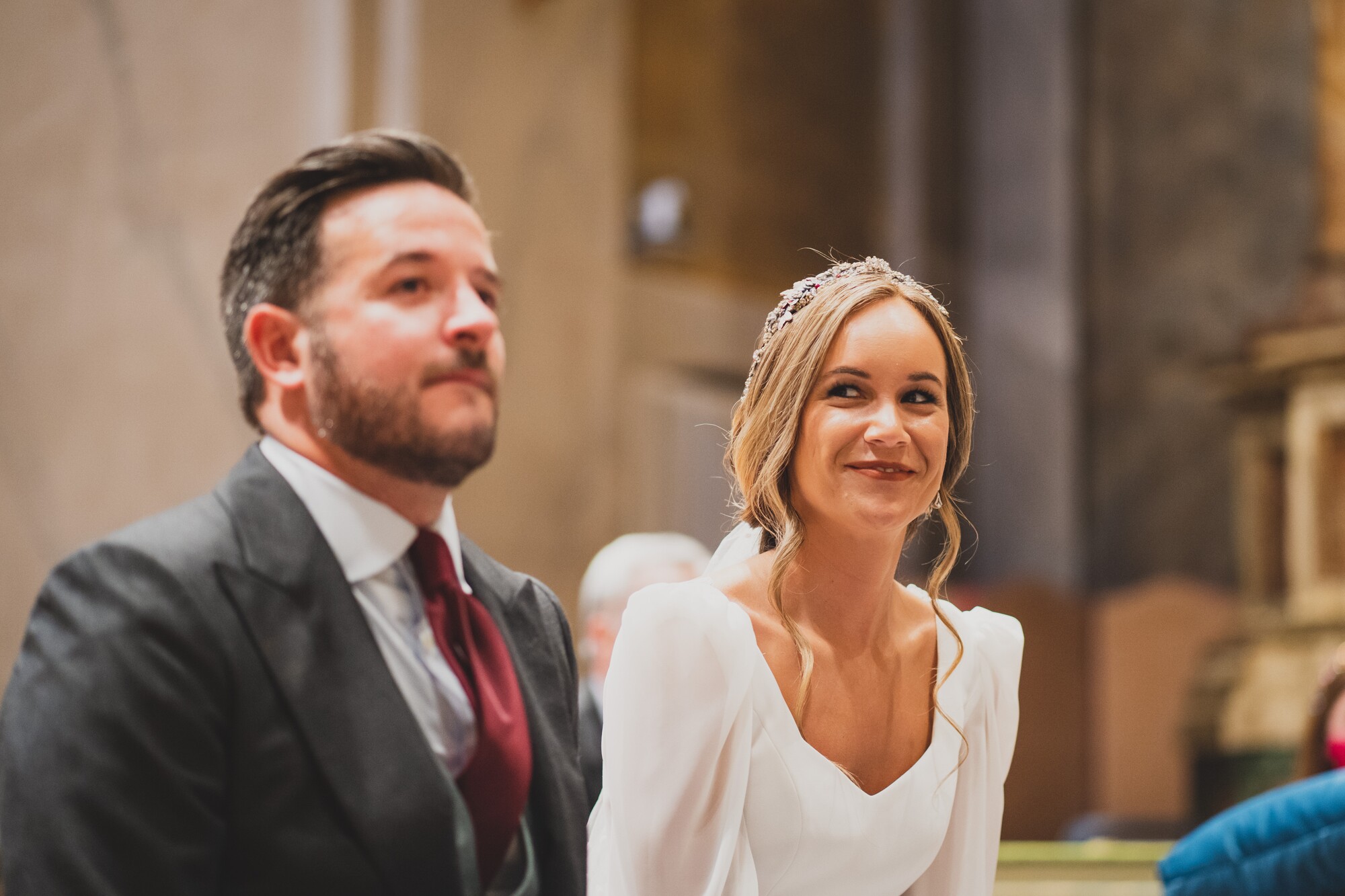 fotografos-boda-madrid-finca-san-antonio-b0553