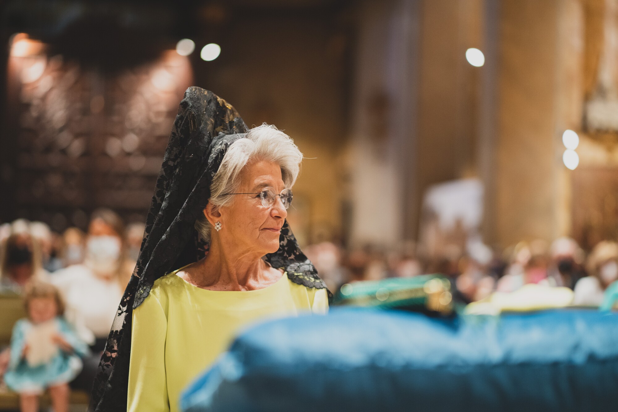 fotografos-boda-madrid-finca-san-antonio-b0554