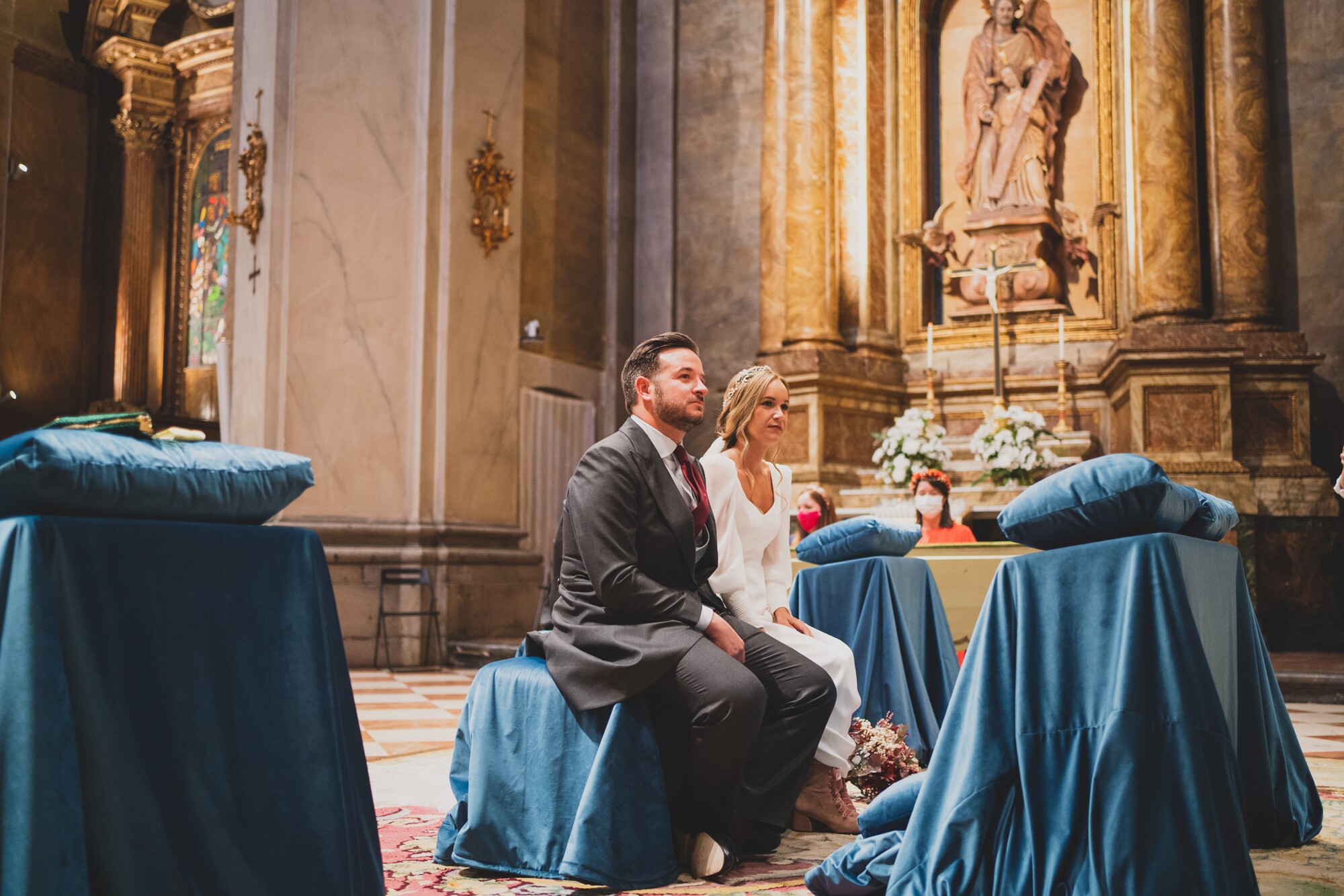 fotografos-boda-madrid-finca-san-antonio-b0555