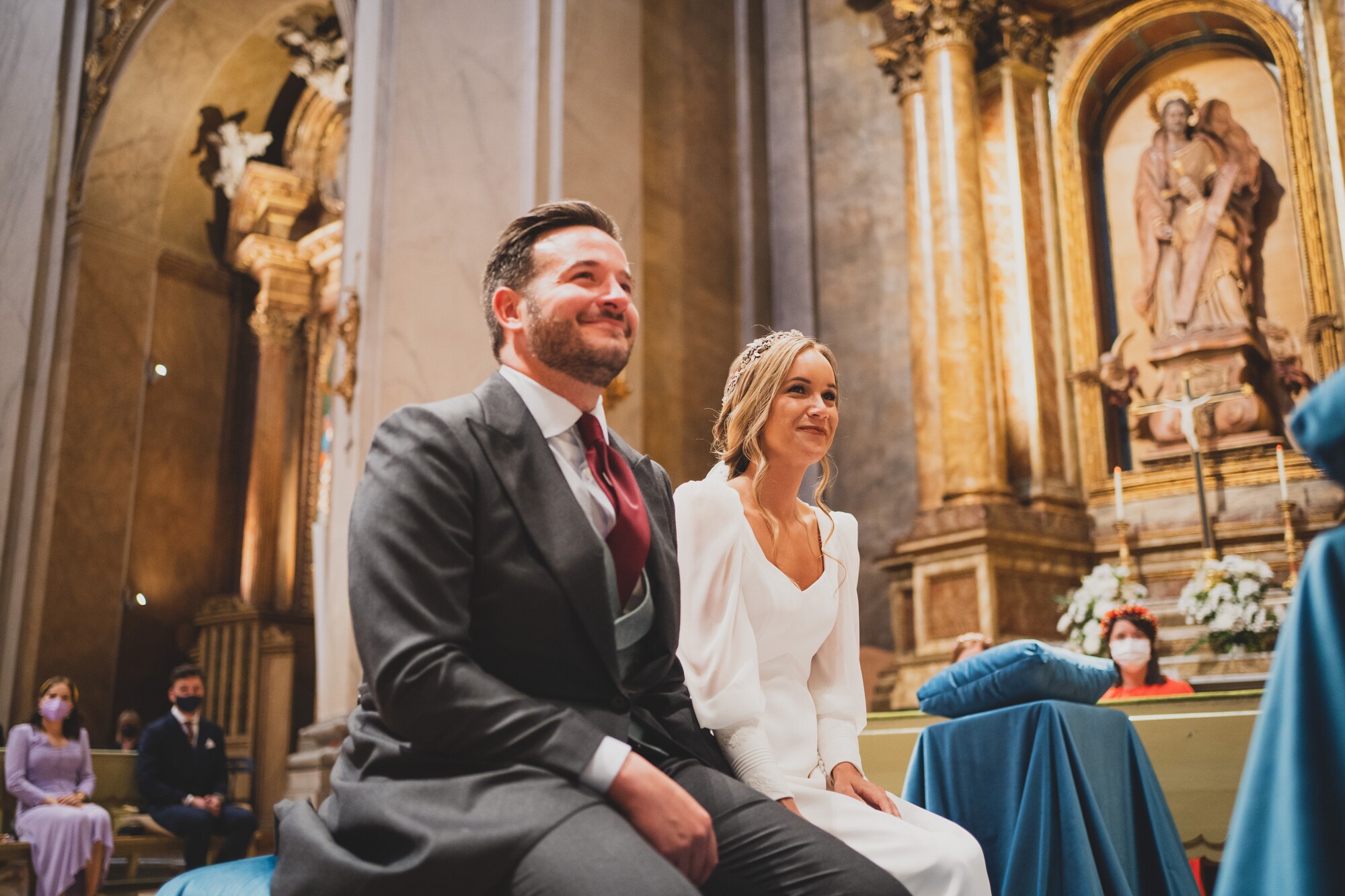 fotografos-boda-madrid-finca-san-antonio-b0556