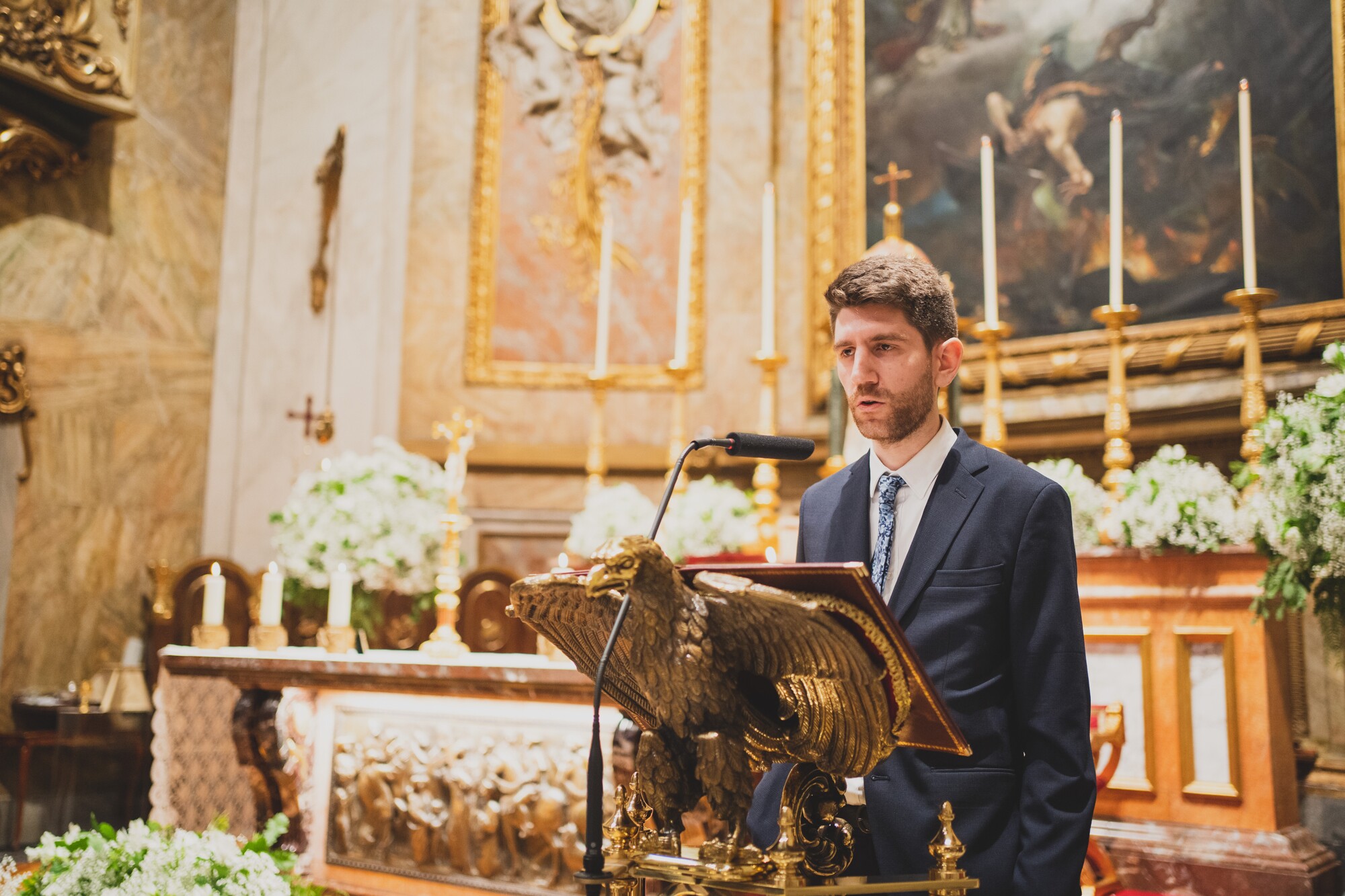 fotografos-boda-madrid-finca-san-antonio-b0557