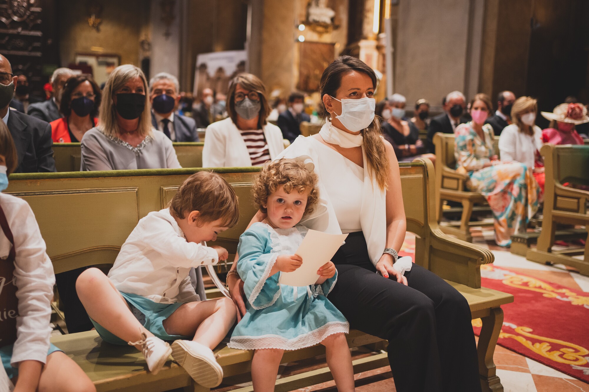 fotografos-boda-madrid-finca-san-antonio-b0558