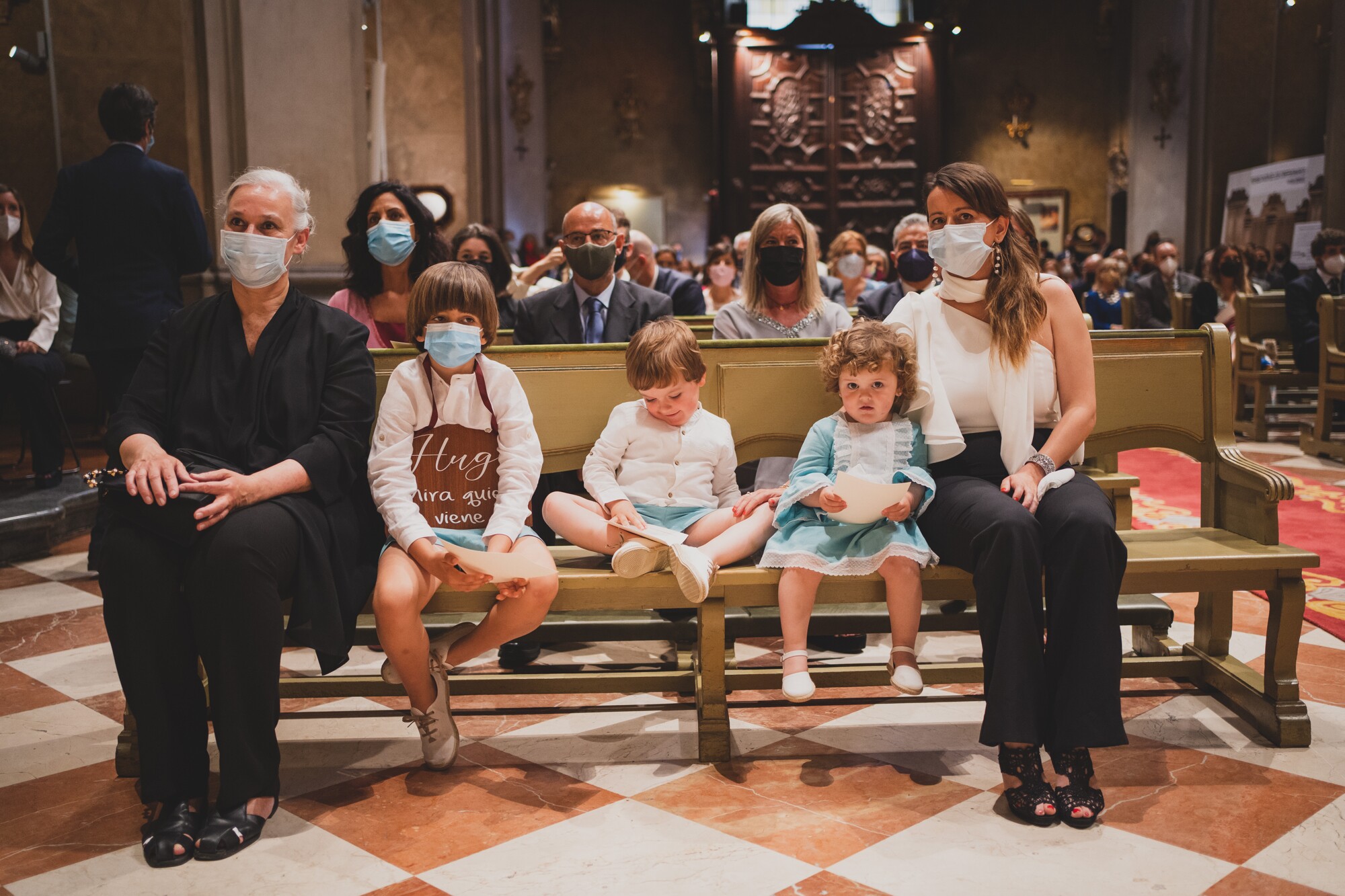 fotografos-boda-madrid-finca-san-antonio-b0559