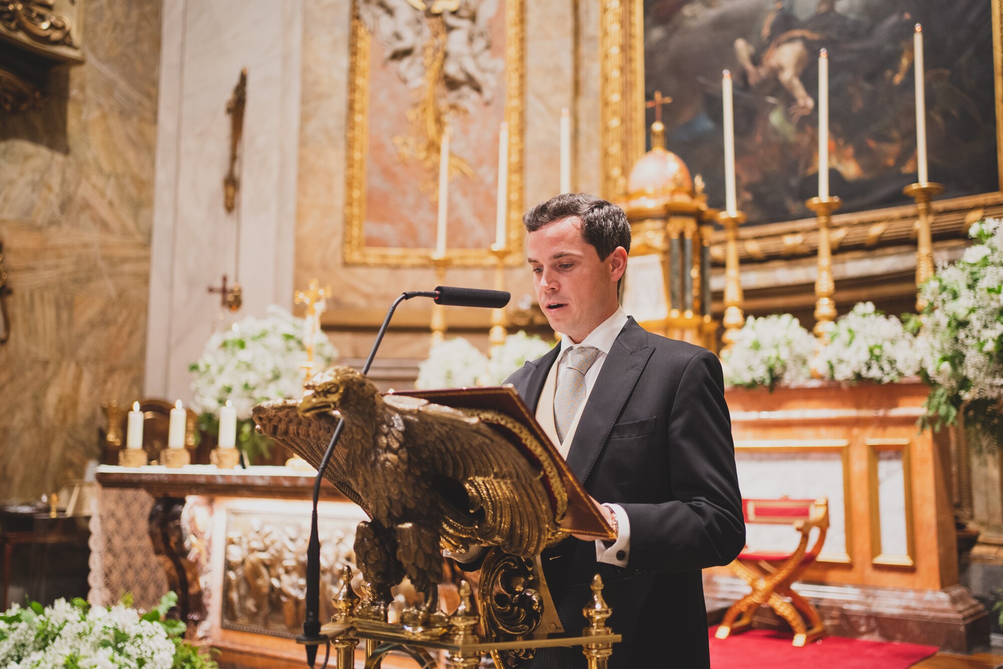 fotografos-boda-madrid-finca-san-antonio-b0560