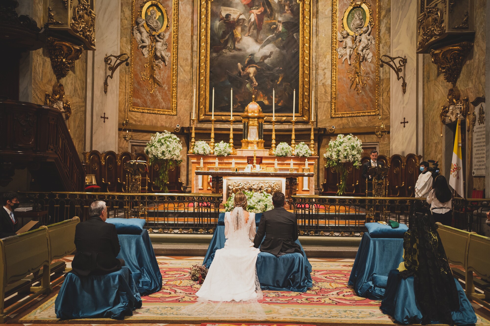 fotografos-boda-madrid-finca-san-antonio-b0561