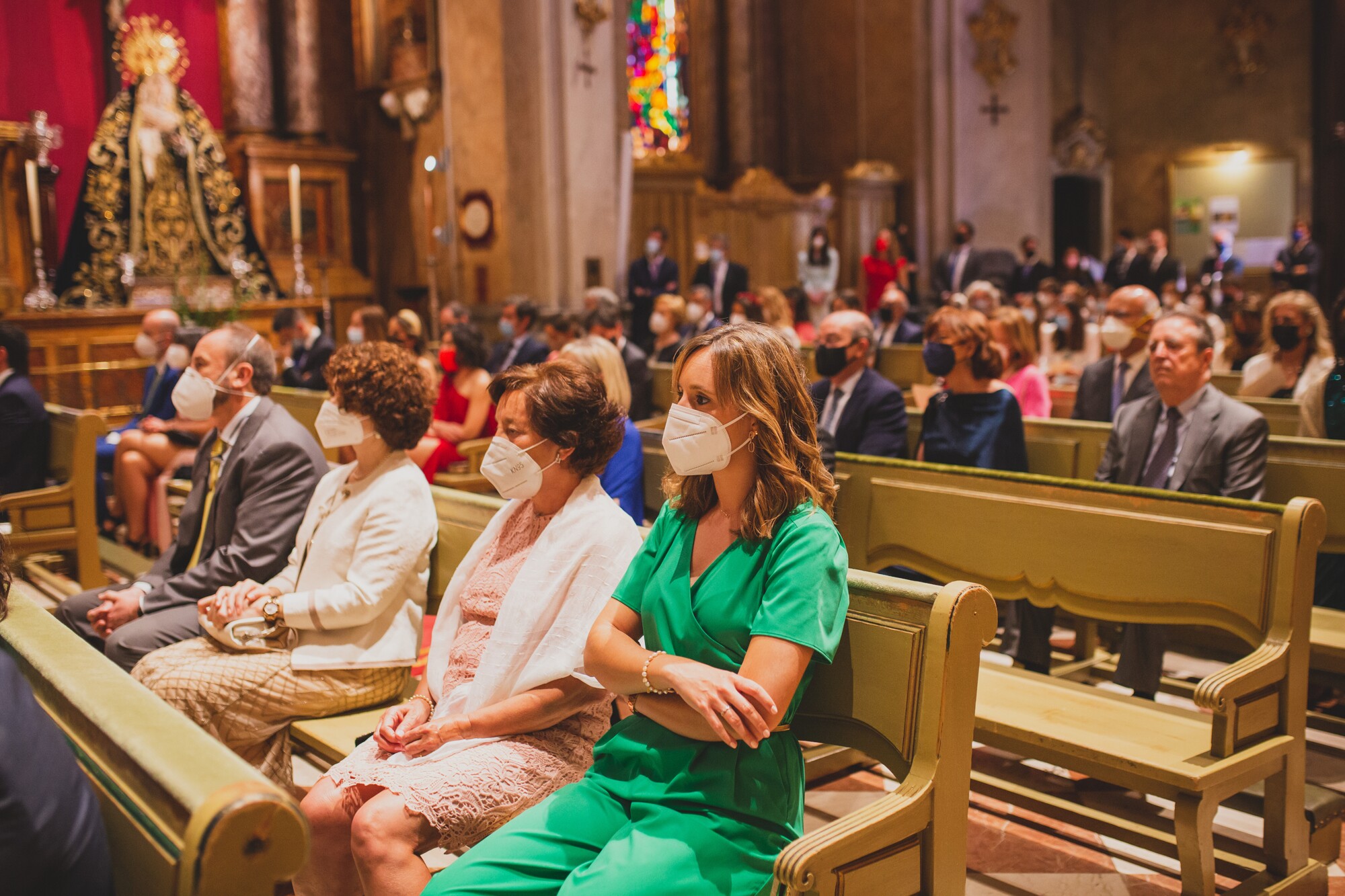 fotografos-boda-madrid-finca-san-antonio-b0562