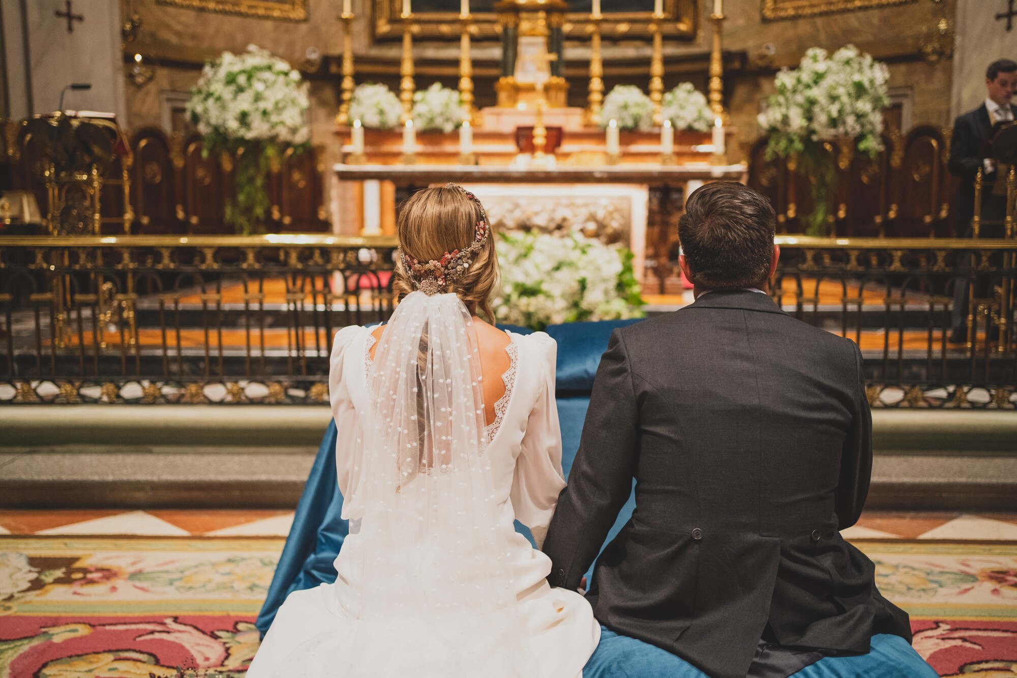 fotografos-boda-madrid-finca-san-antonio-b0563