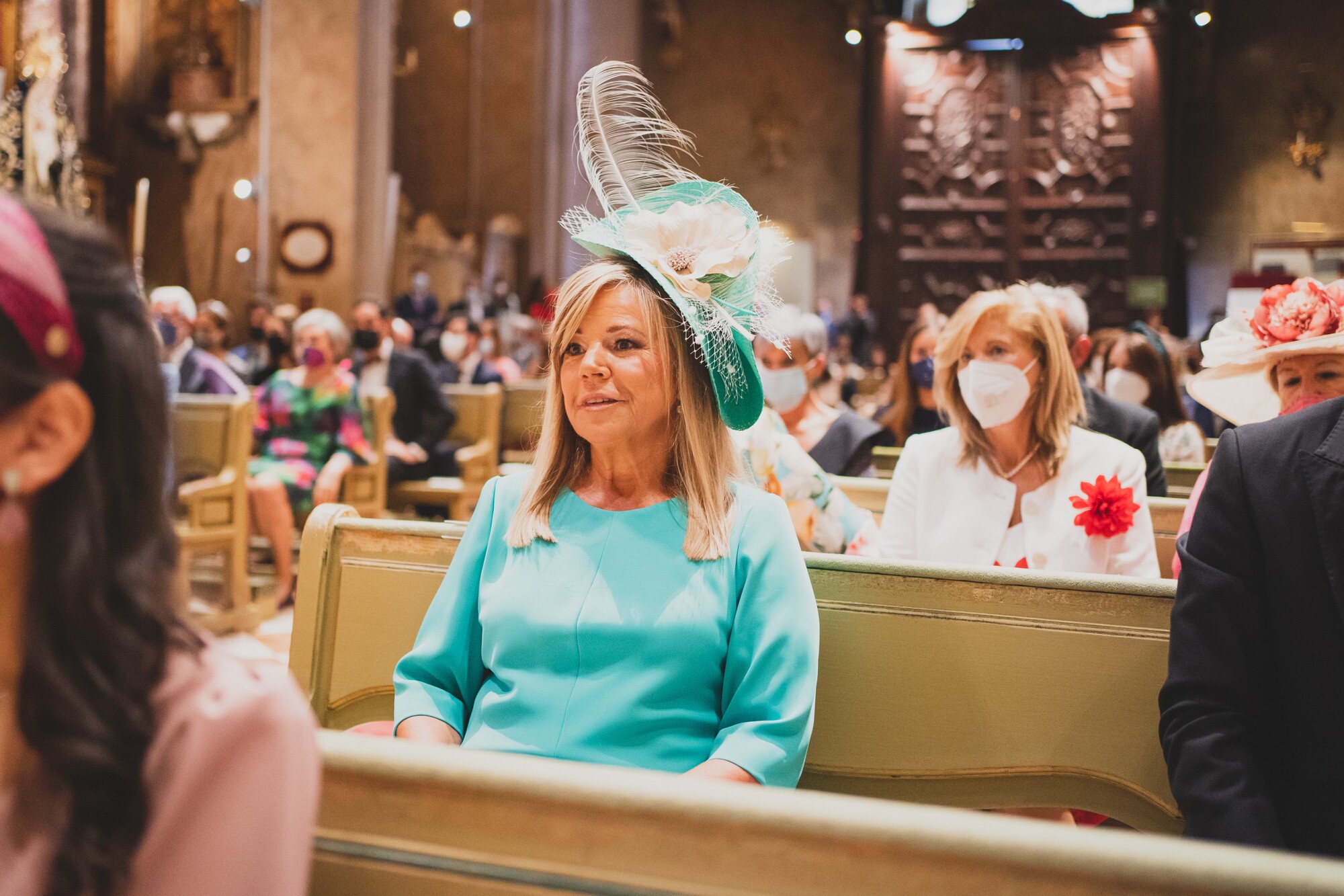 fotografos-boda-madrid-finca-san-antonio-b0564