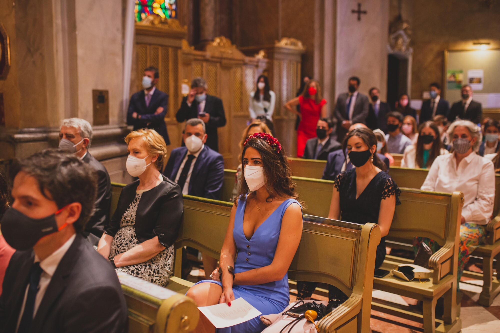 fotografos-boda-madrid-finca-san-antonio-b0565