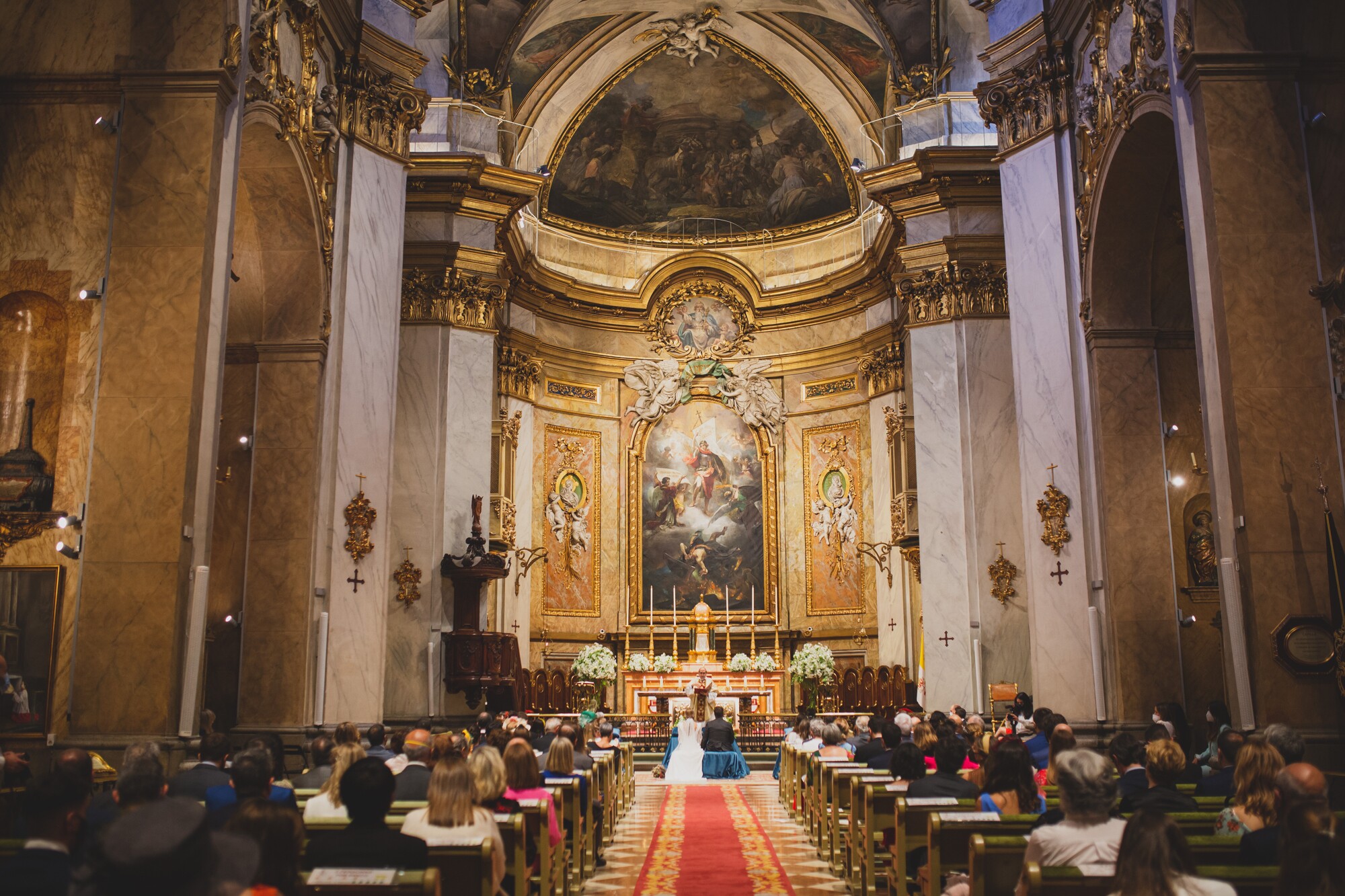 fotografos-boda-madrid-finca-san-antonio-b0566