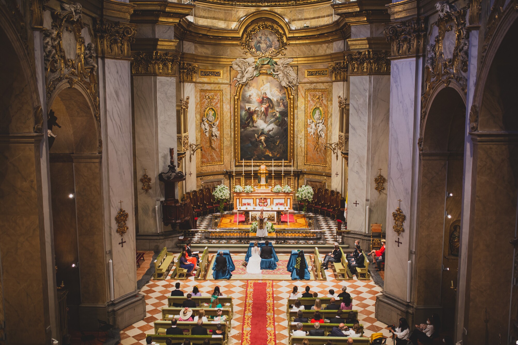 fotografos-boda-madrid-finca-san-antonio-b0567