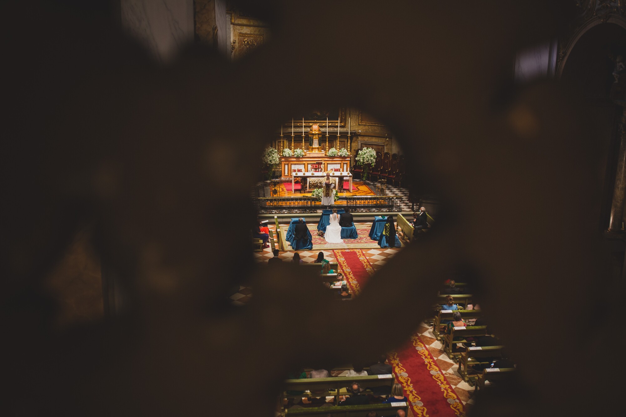 fotografos-boda-madrid-finca-san-antonio-b0568