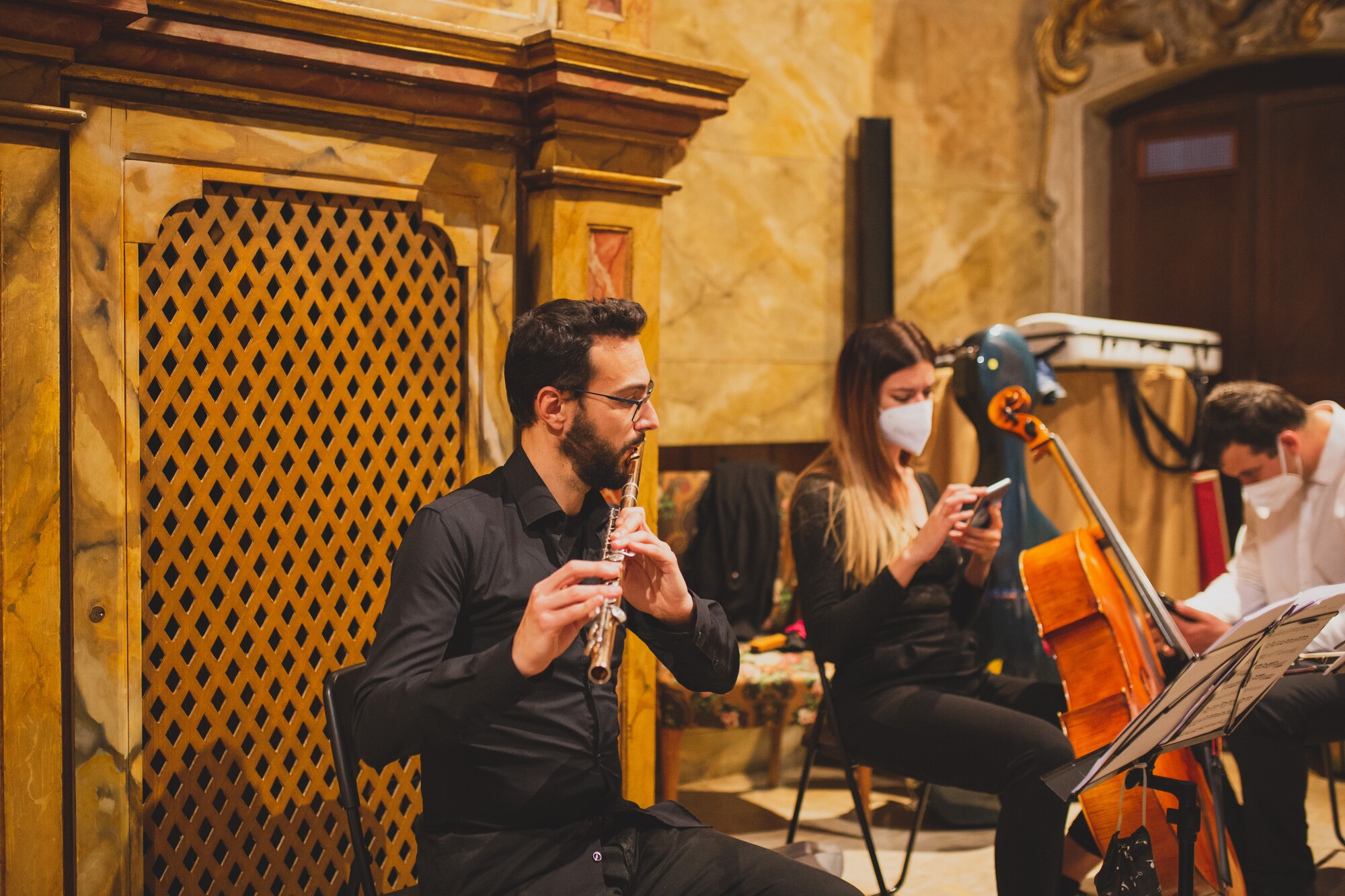 fotografos-boda-madrid-finca-san-antonio-b0569